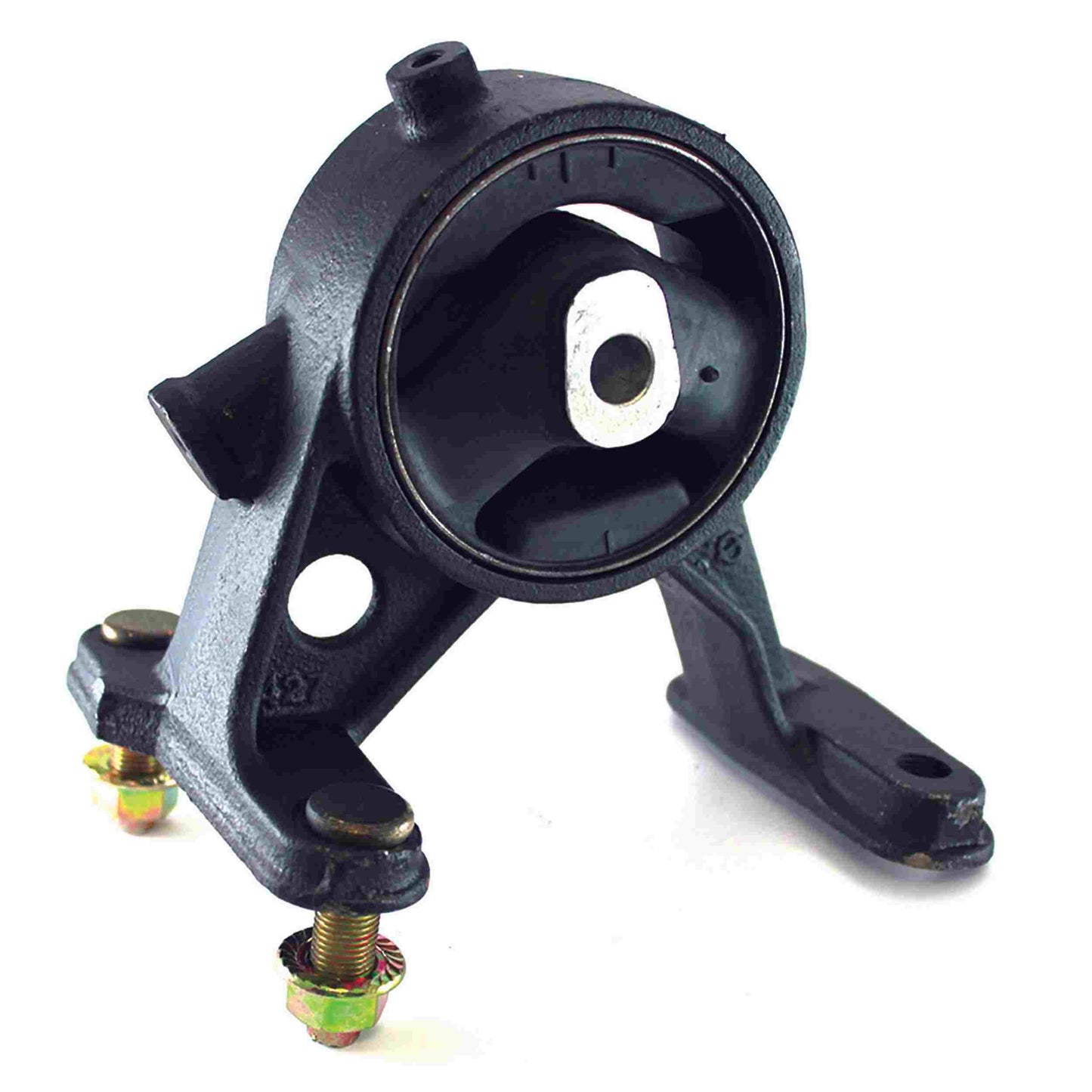 Marmon Ride Control Engine Mount A62046