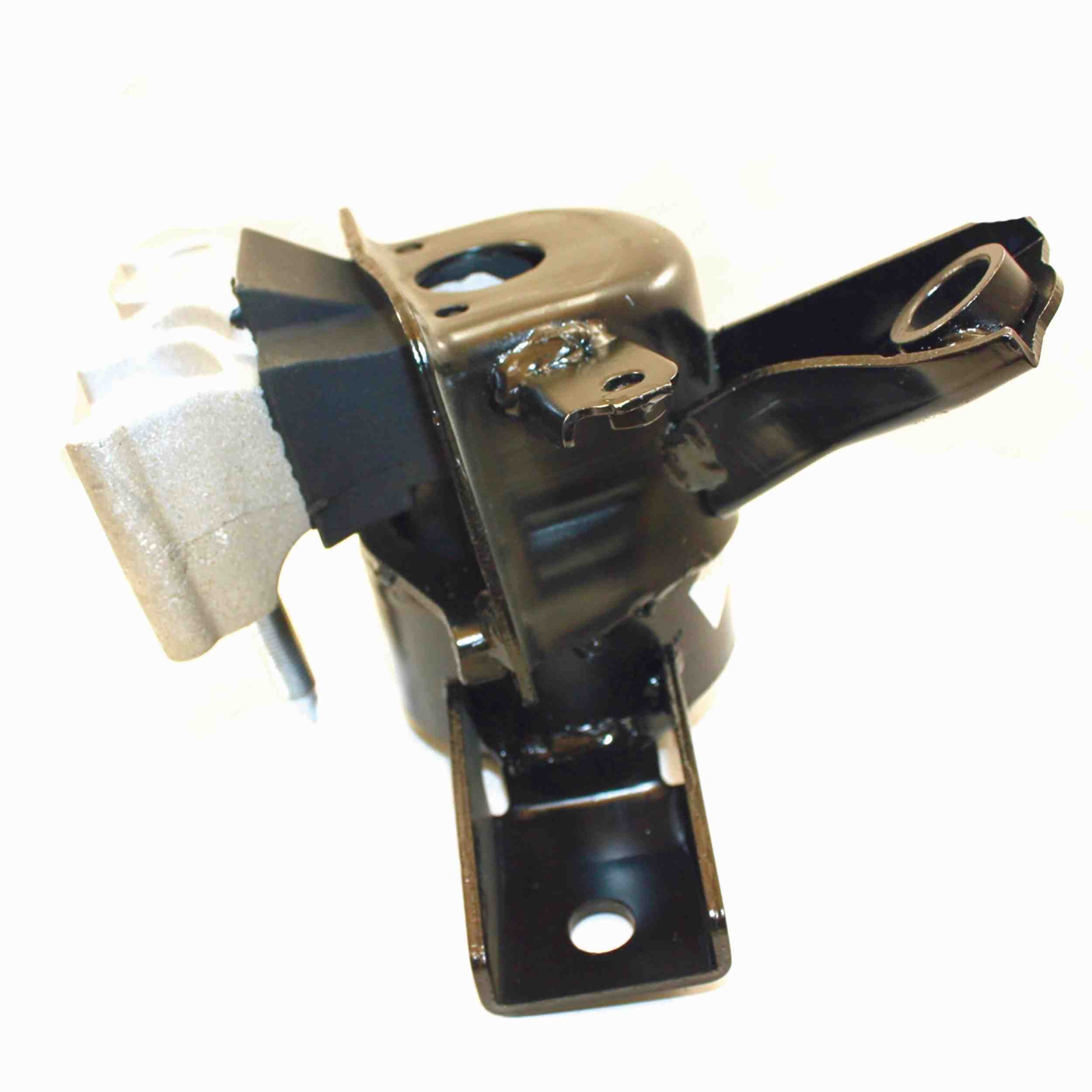 Marmon Ride Control Engine Mount A62049HY