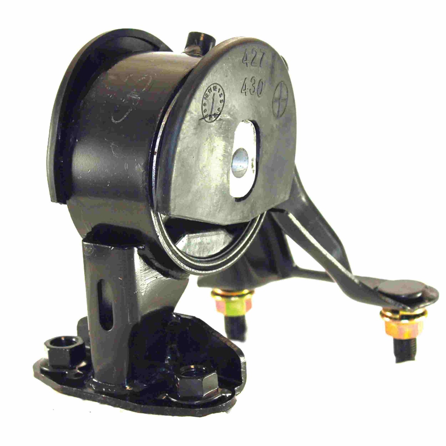Marmon Ride Control Engine Mount A62050