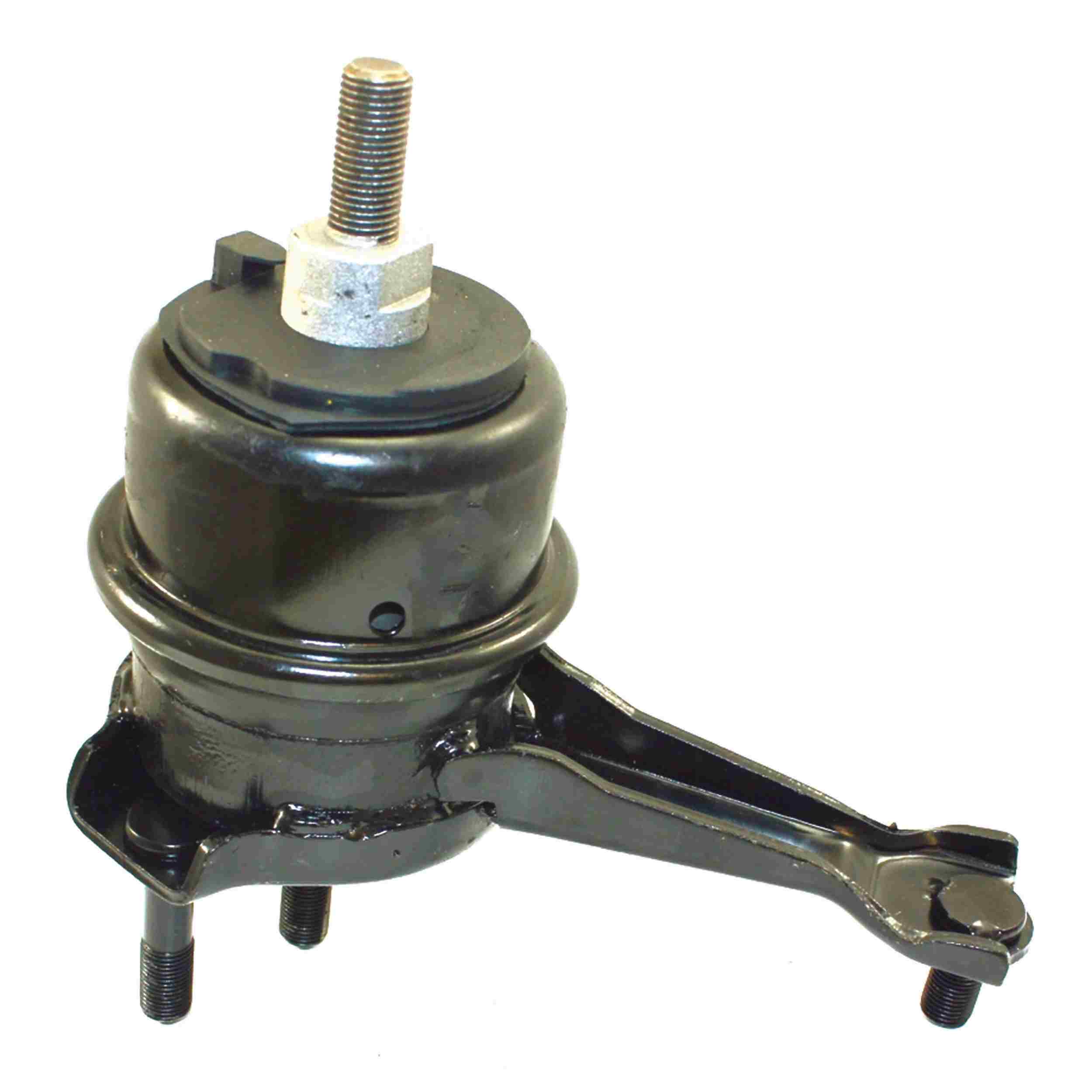 Marmon Ride Control Engine Mount A62052HY