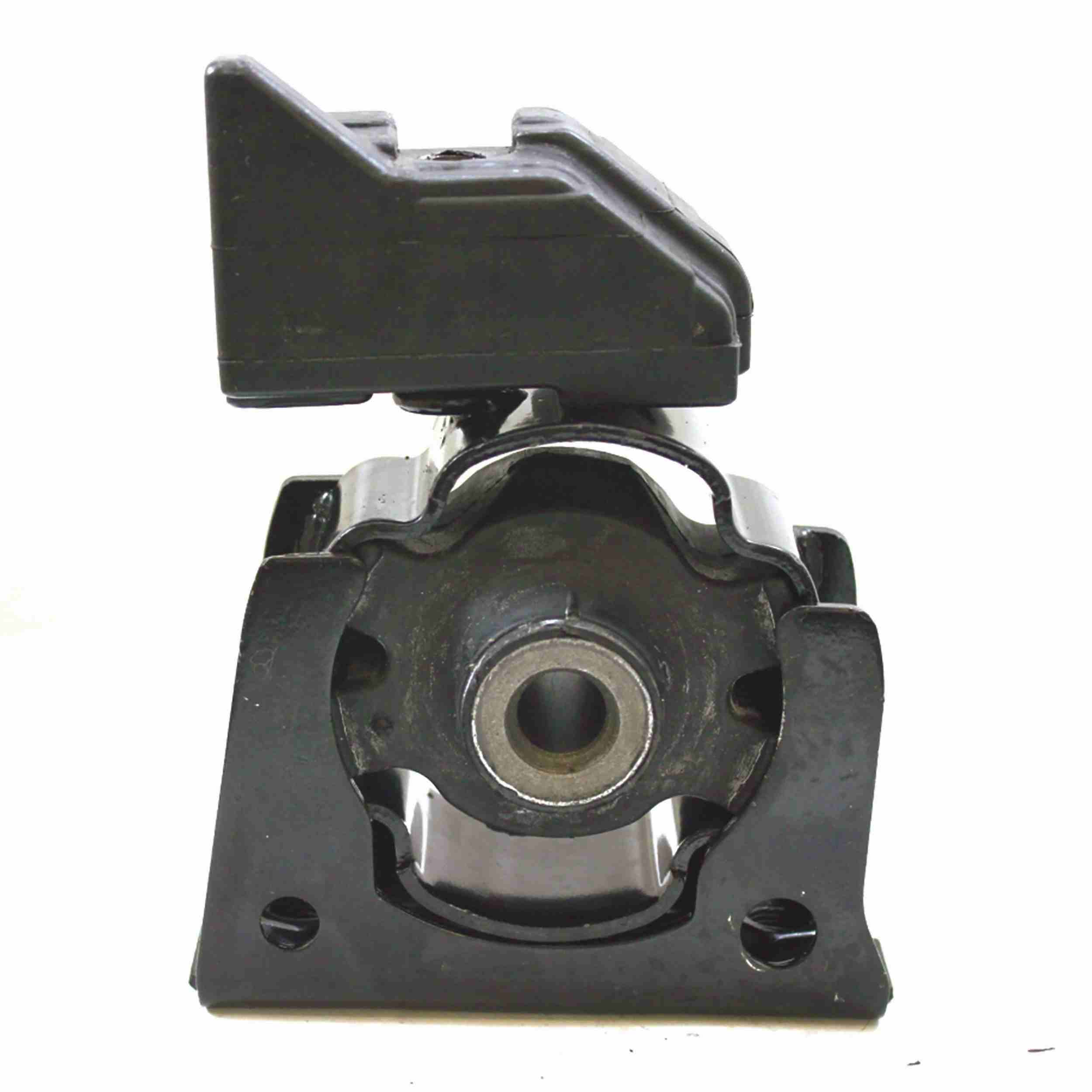 Marmon Ride Control Engine Mount A62053