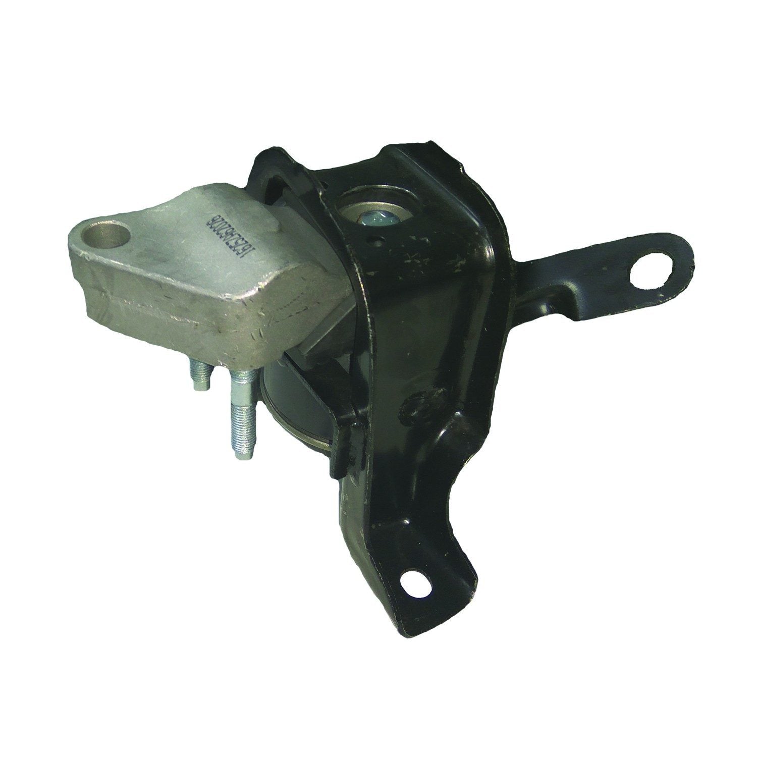 Marmon Ride Control Engine Mount A62059