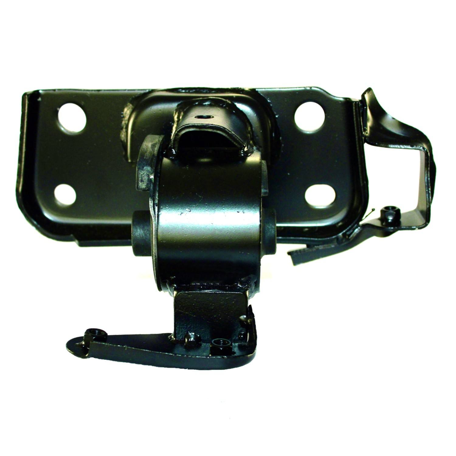 Marmon Ride Control Automatic Transmission Mount A62064