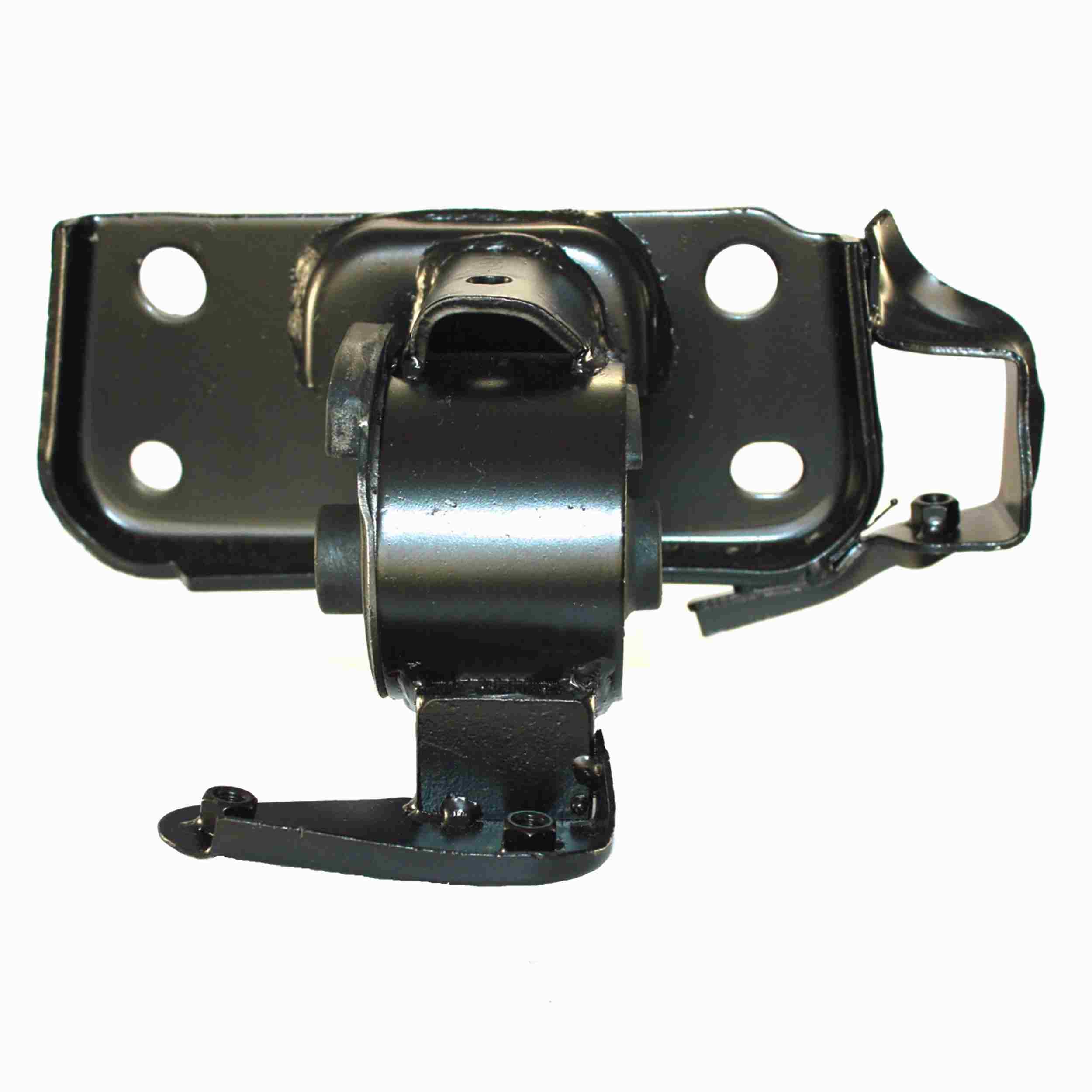 Marmon Ride Control Automatic Transmission Mount A62064