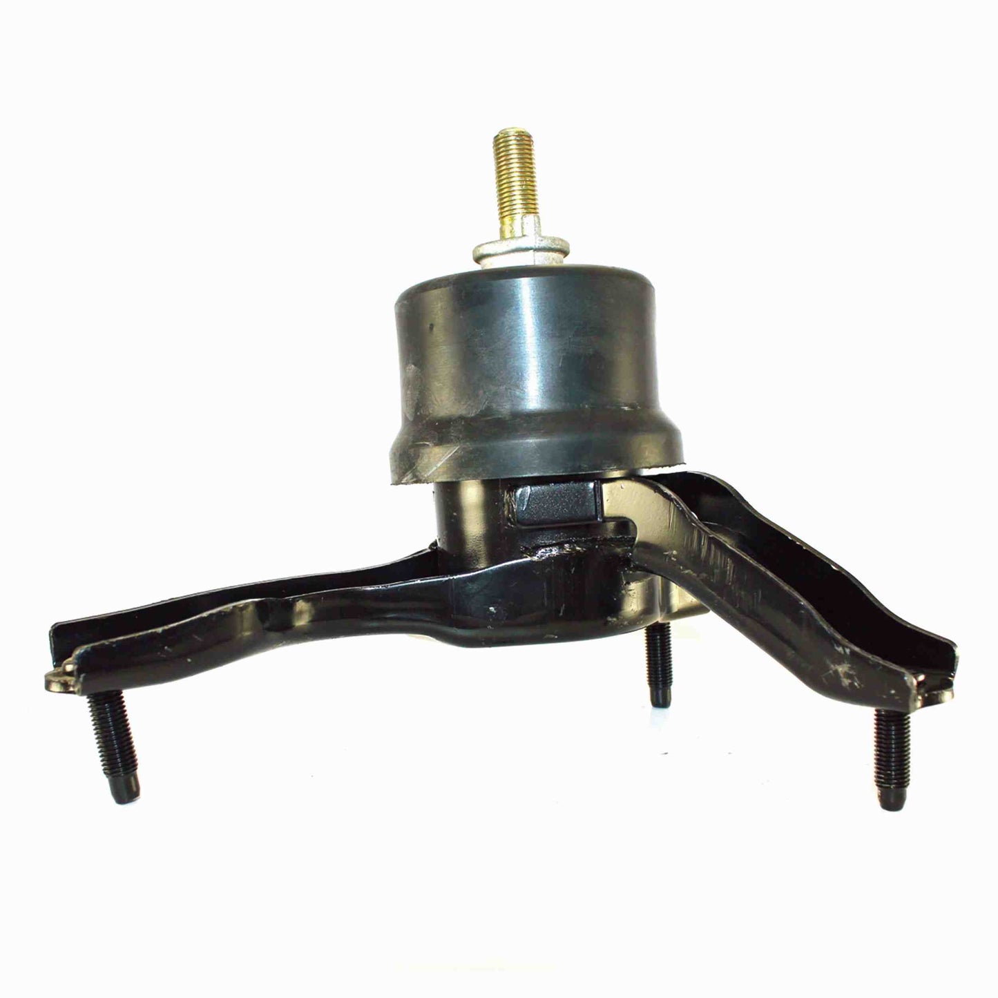 Marmon Ride Control Automatic Transmission Mount A62066