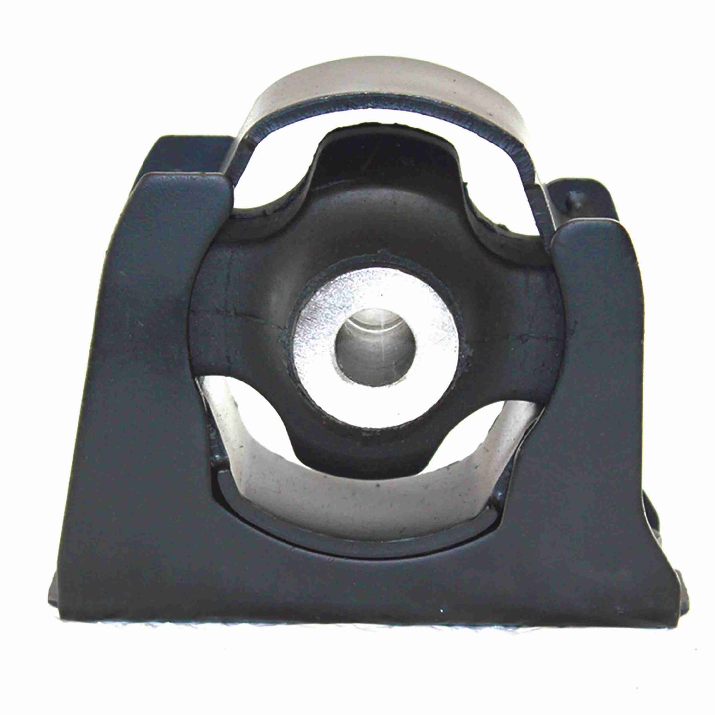 DEA A62069