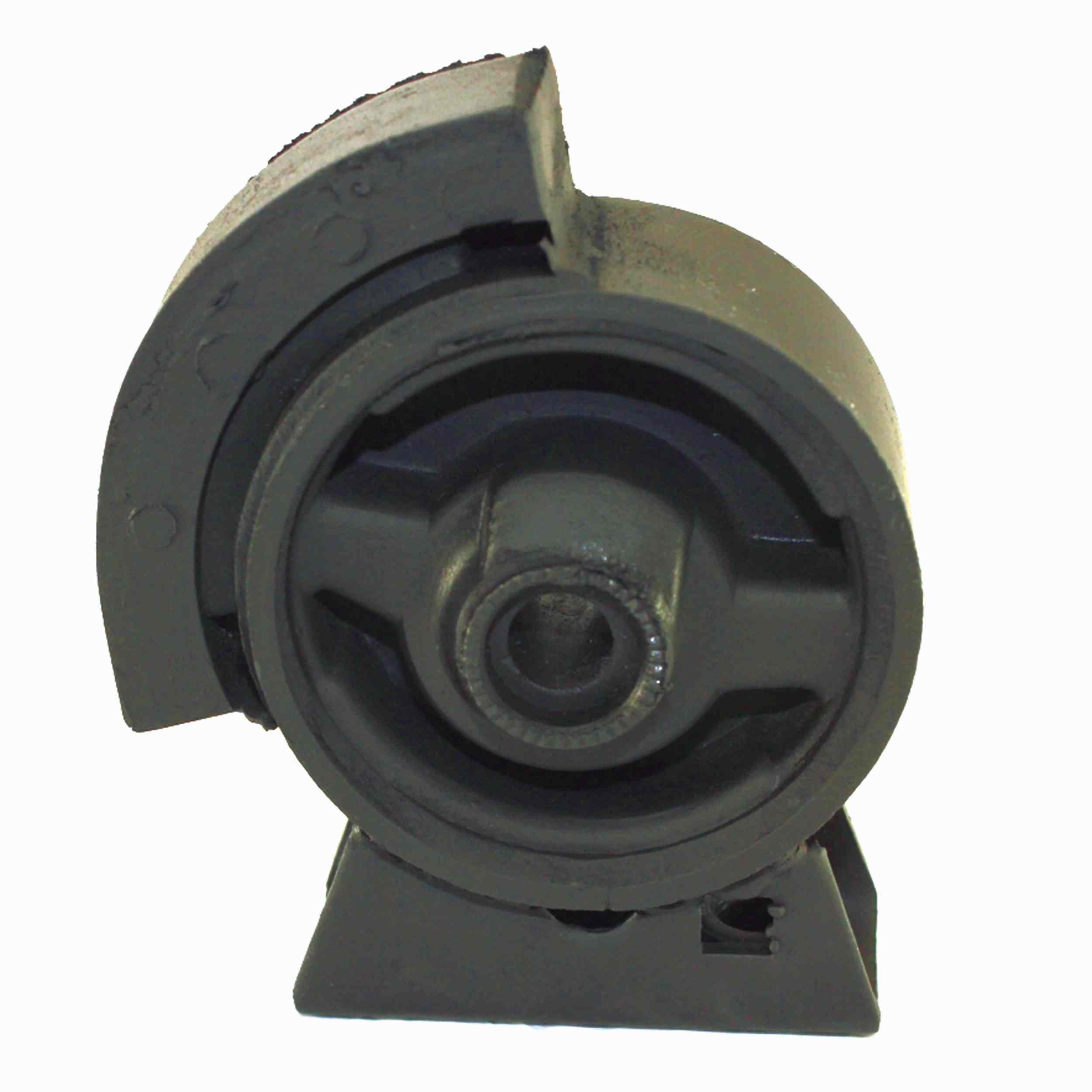 Marmon Ride Control Engine Mount A6206