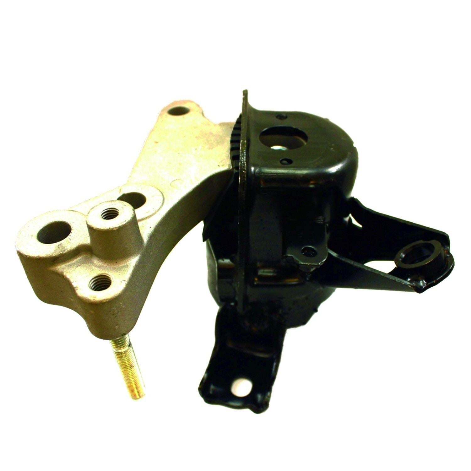 Marmon Ride Control Engine Mount A62072