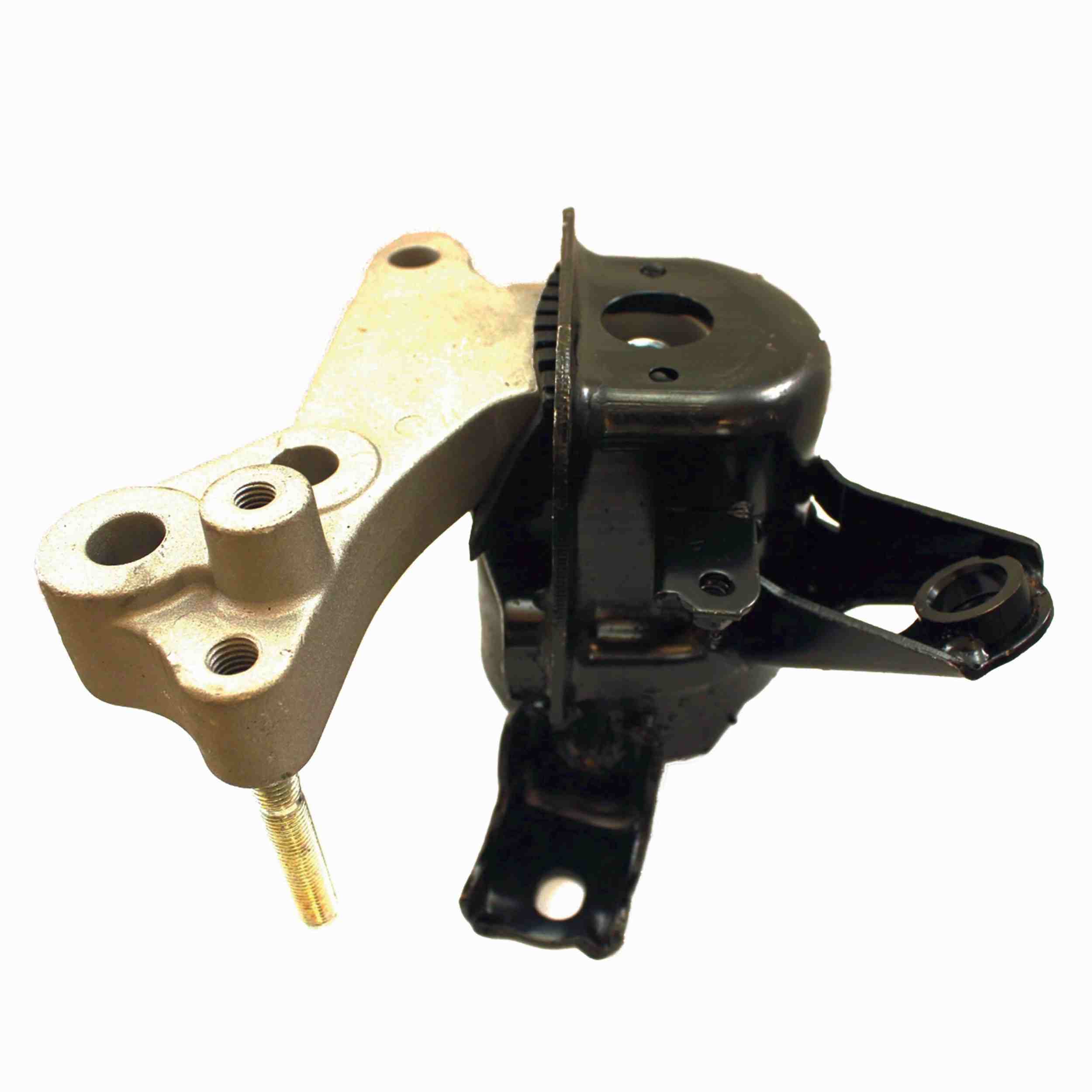 Marmon Ride Control Engine Mount A62072