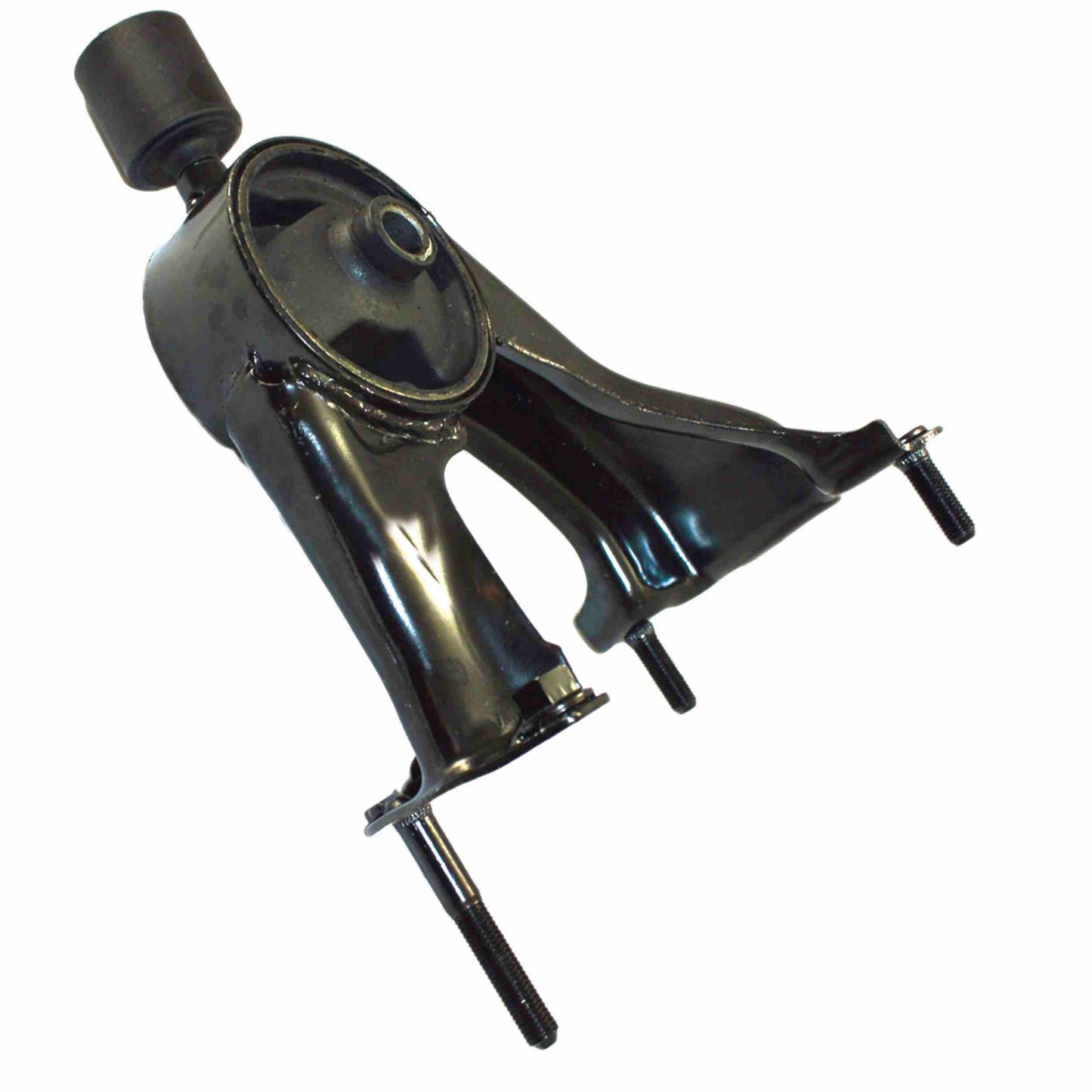 Marmon Ride Control Engine Mount A62079