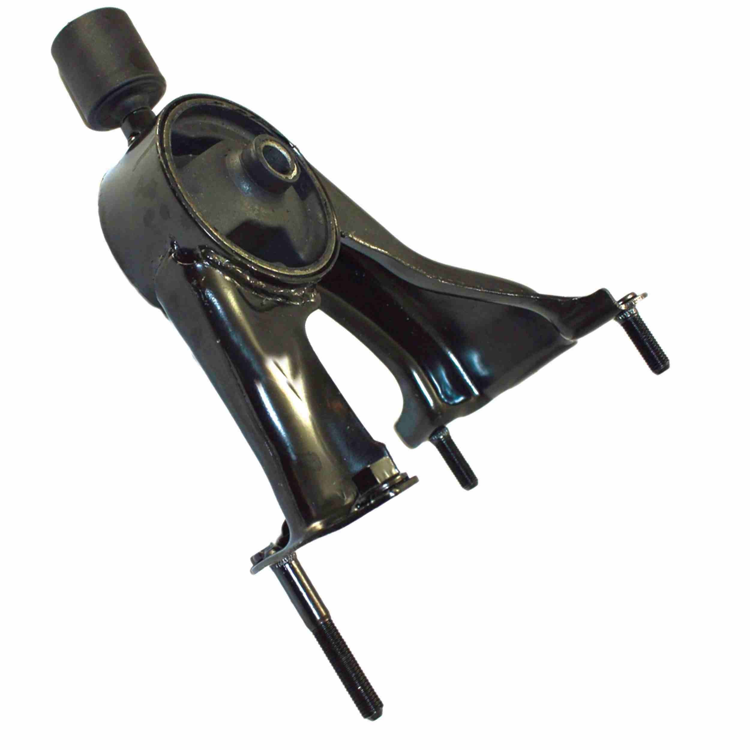 Marmon Ride Control Engine Mount A62079