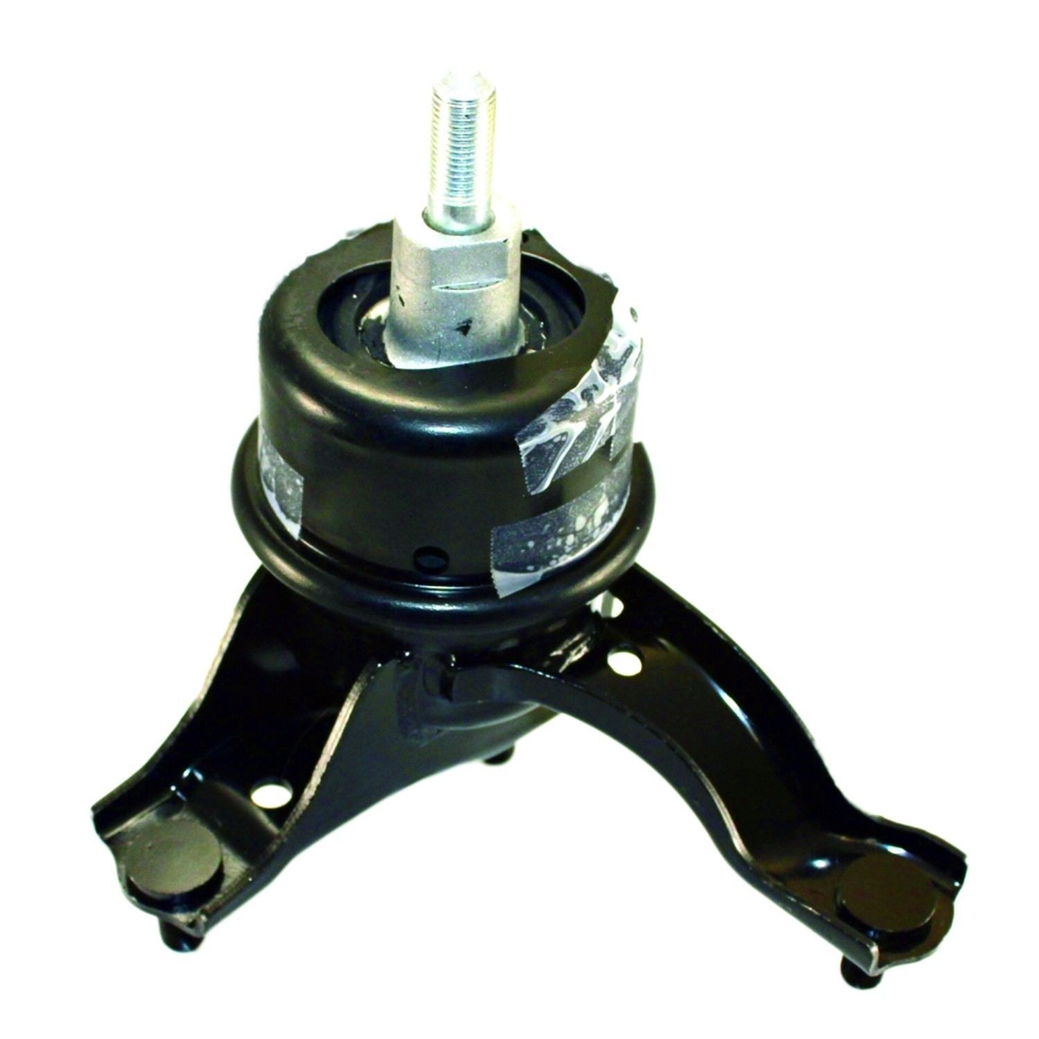 Marmon Ride Control Engine Mount A62081