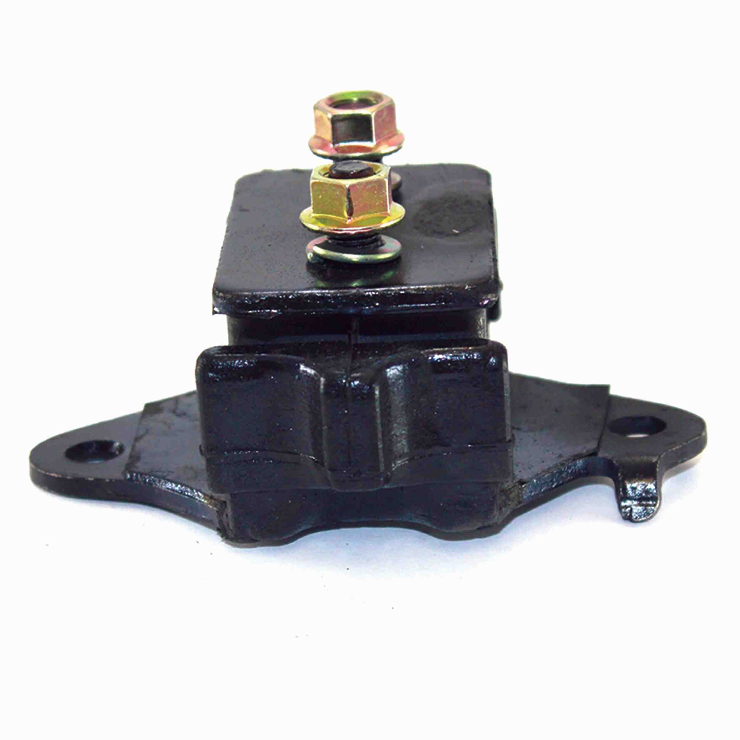 Marmon Ride Control Engine Mount A6208