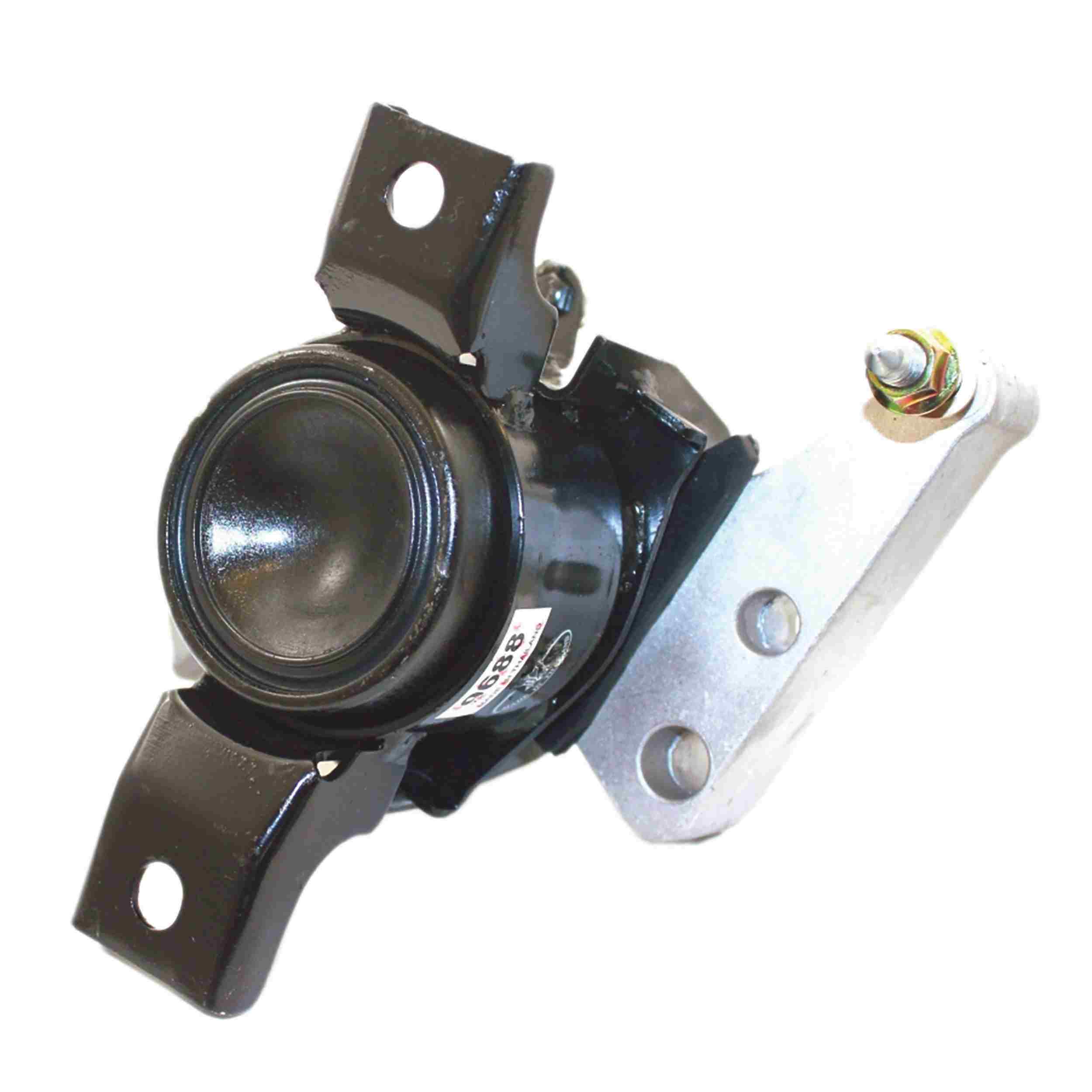 Marmon Ride Control Engine Mount A62093HY