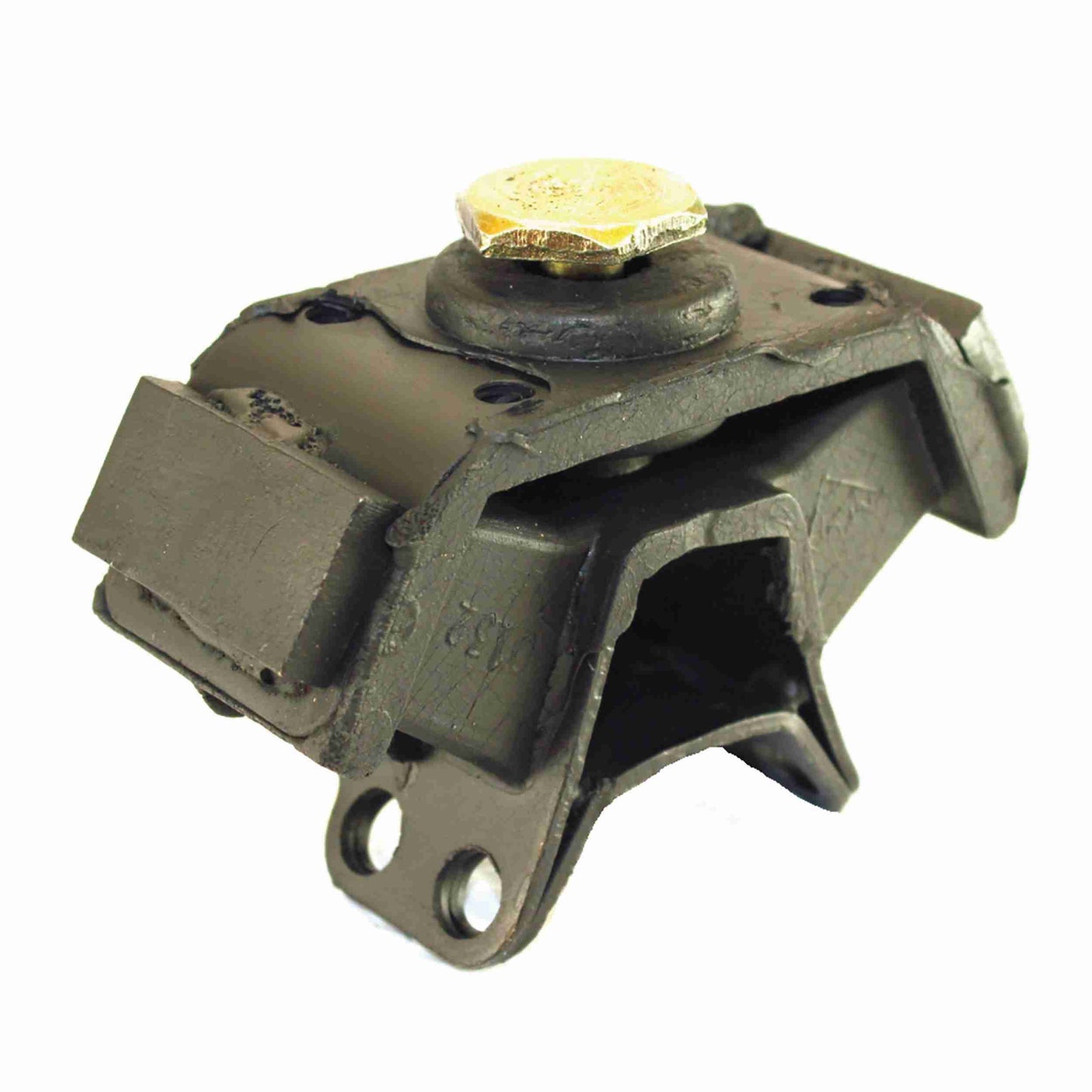 Marmon Ride Control Automatic Transmission Mount A6209