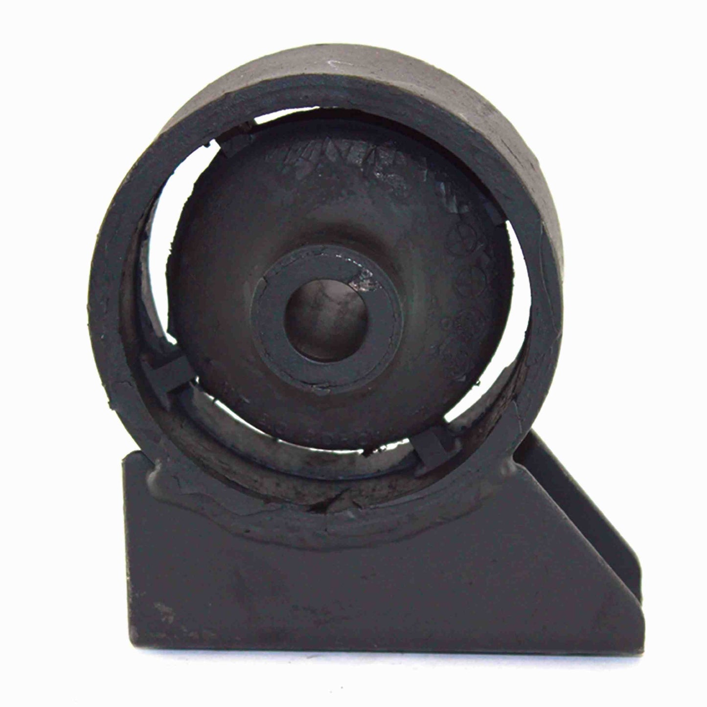 Marmon Ride Control Automatic Transmission Mount A6211