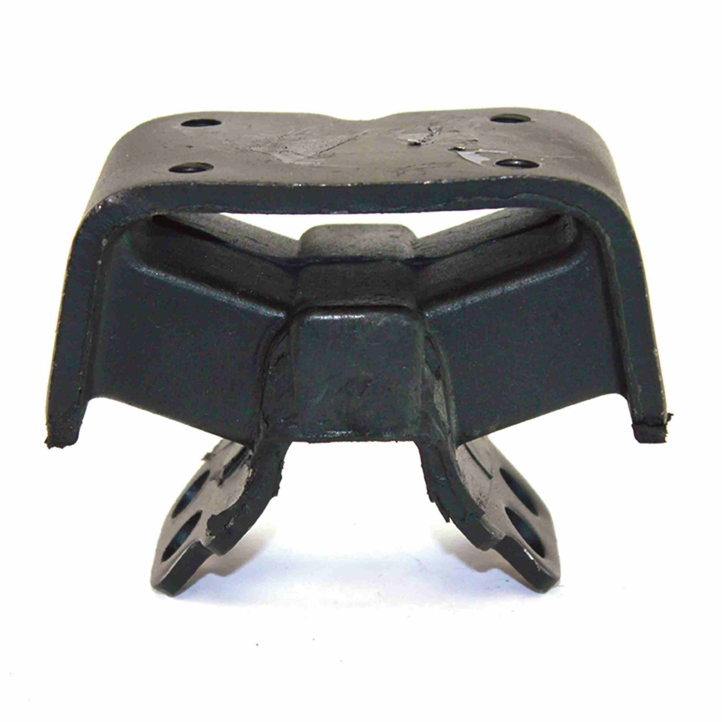 Marmon Ride Control Automatic Transmission Mount A6214