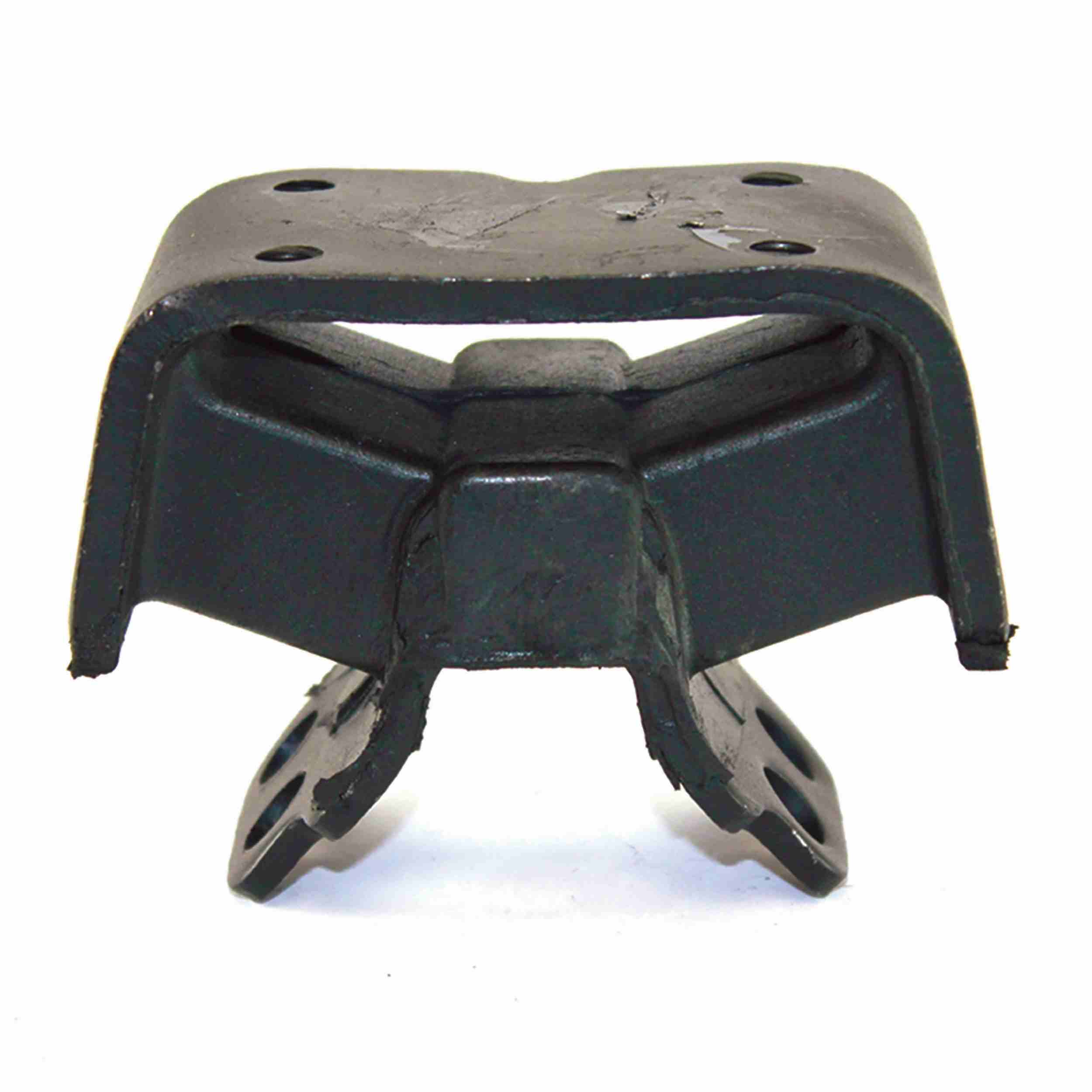 Marmon Ride Control Automatic Transmission Mount  top view frsport A6214