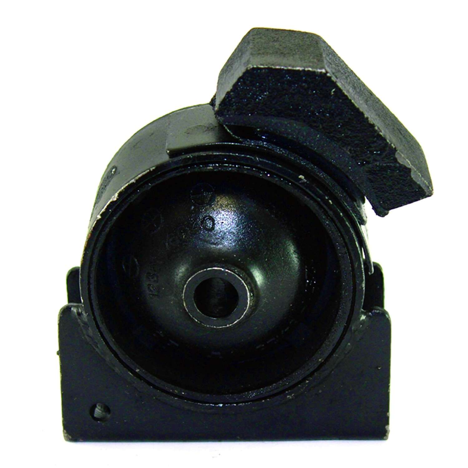 Marmon Ride Control Engine Mount A6215