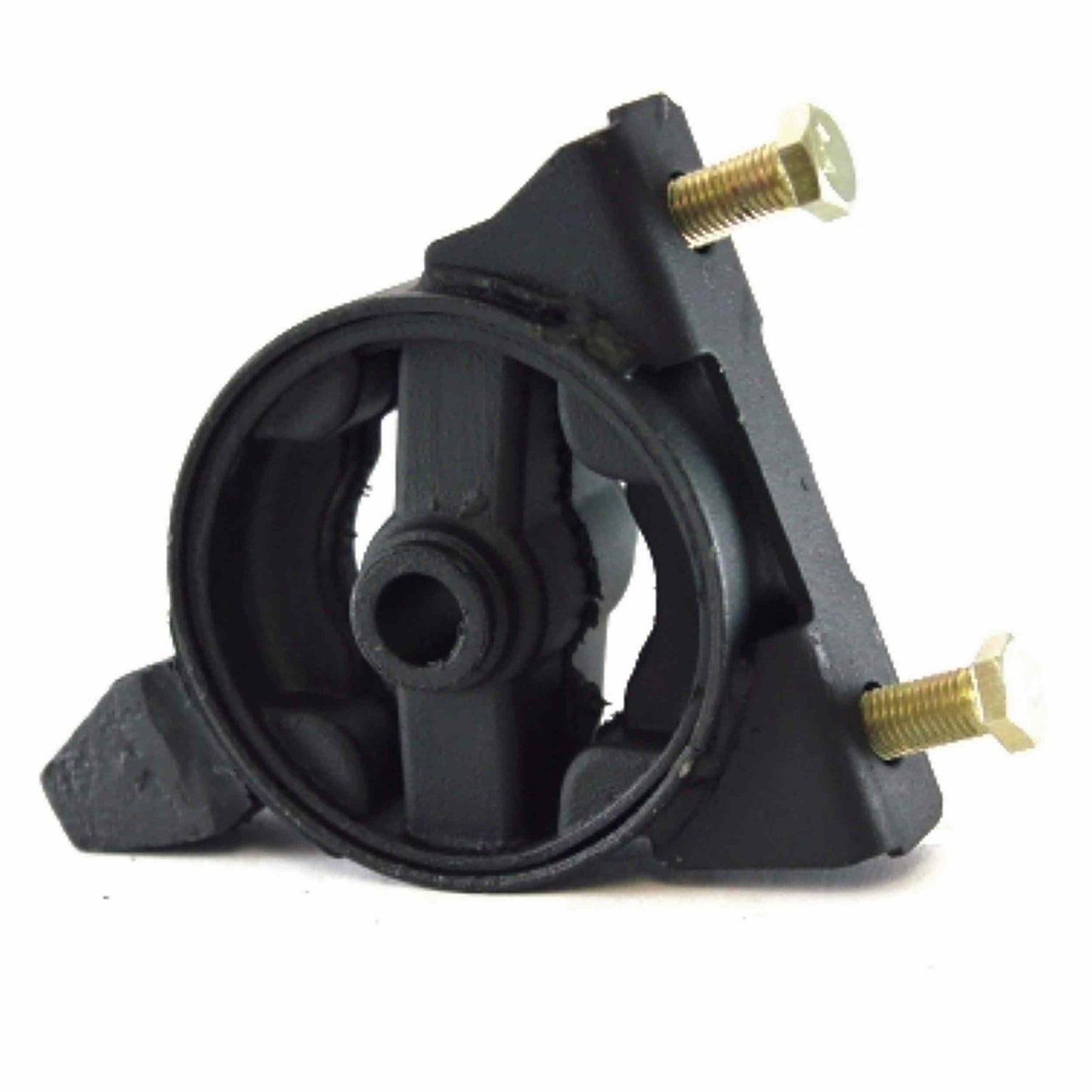 DEA Engine Mount