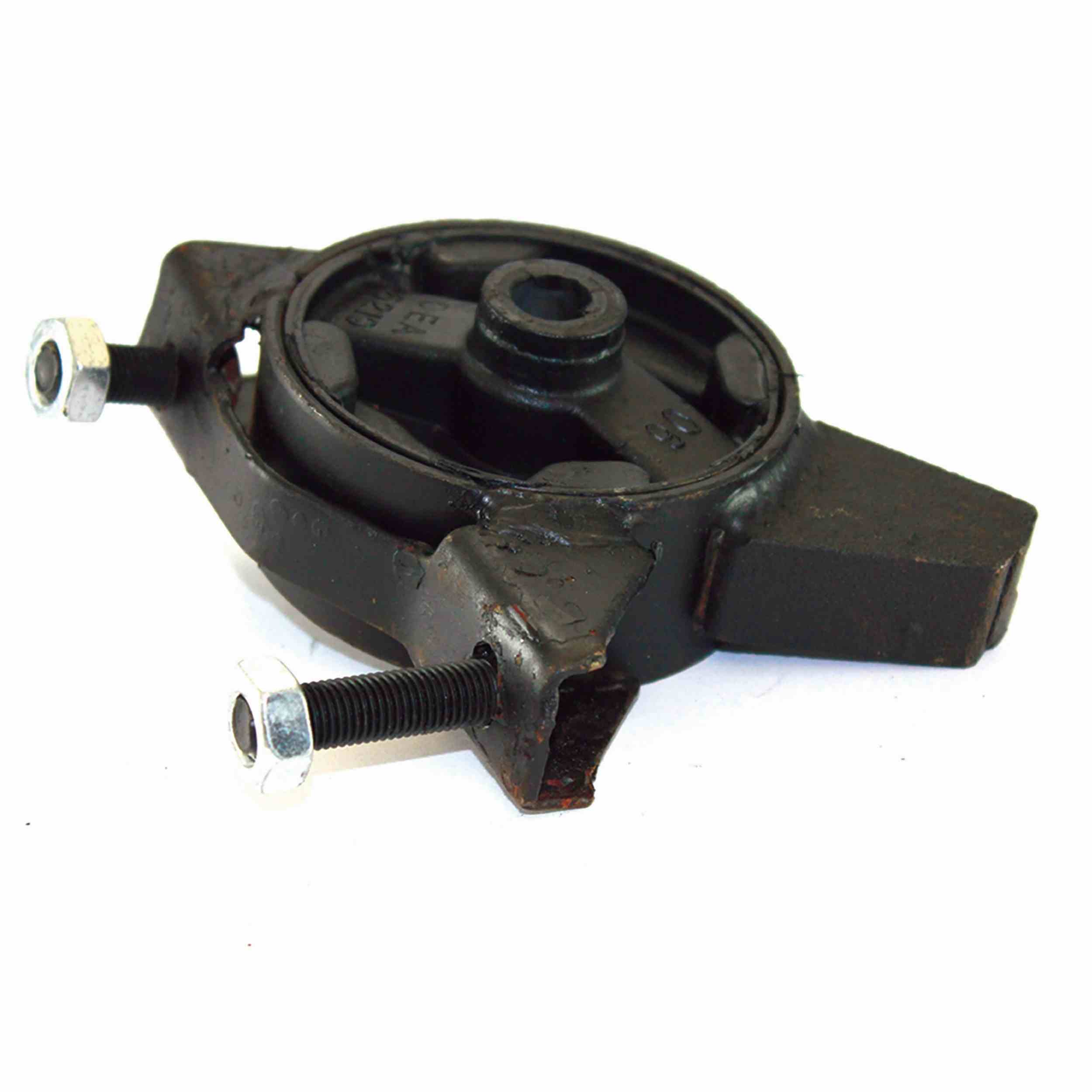 Marmon Ride Control Engine Mount A6219