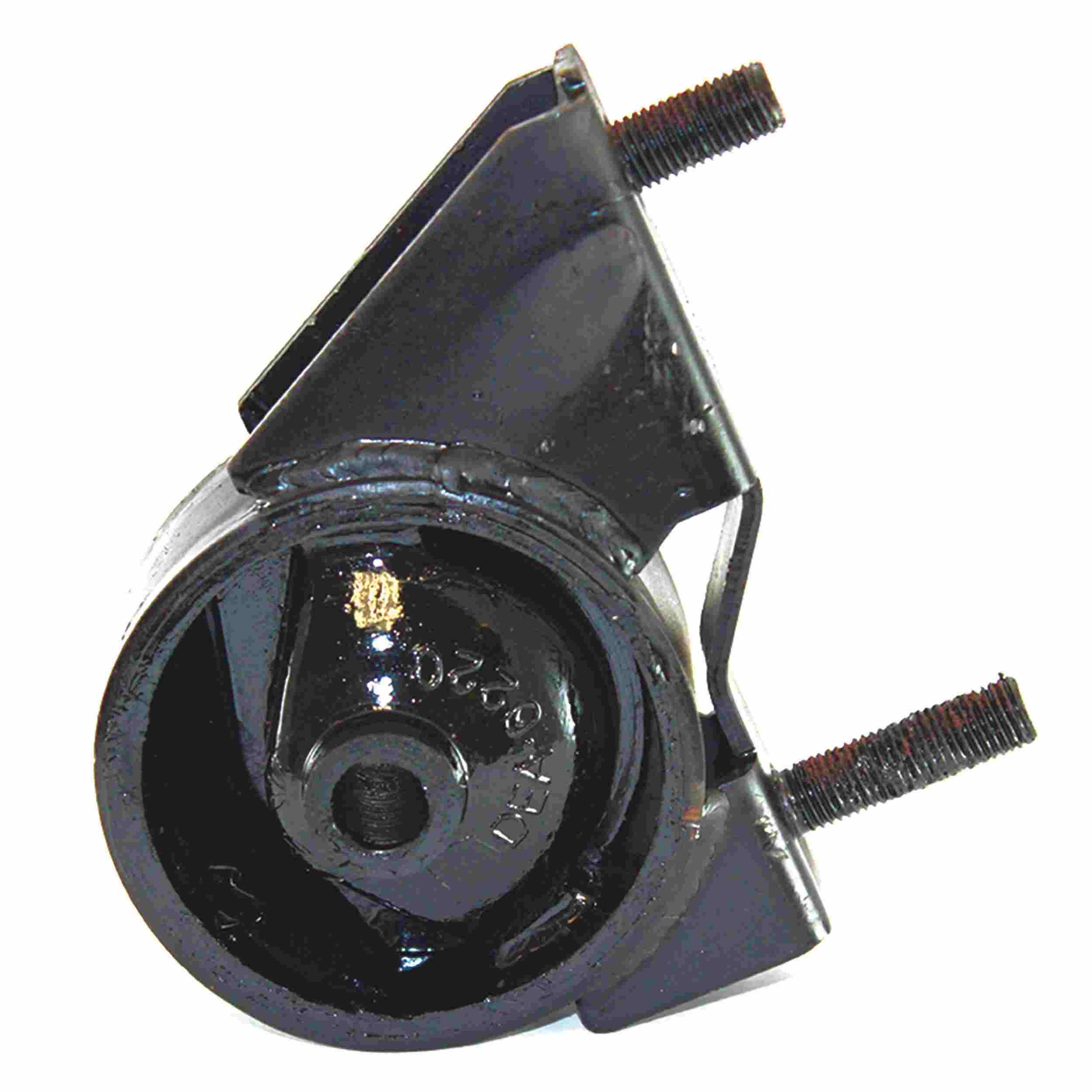 DEA Engine Mount