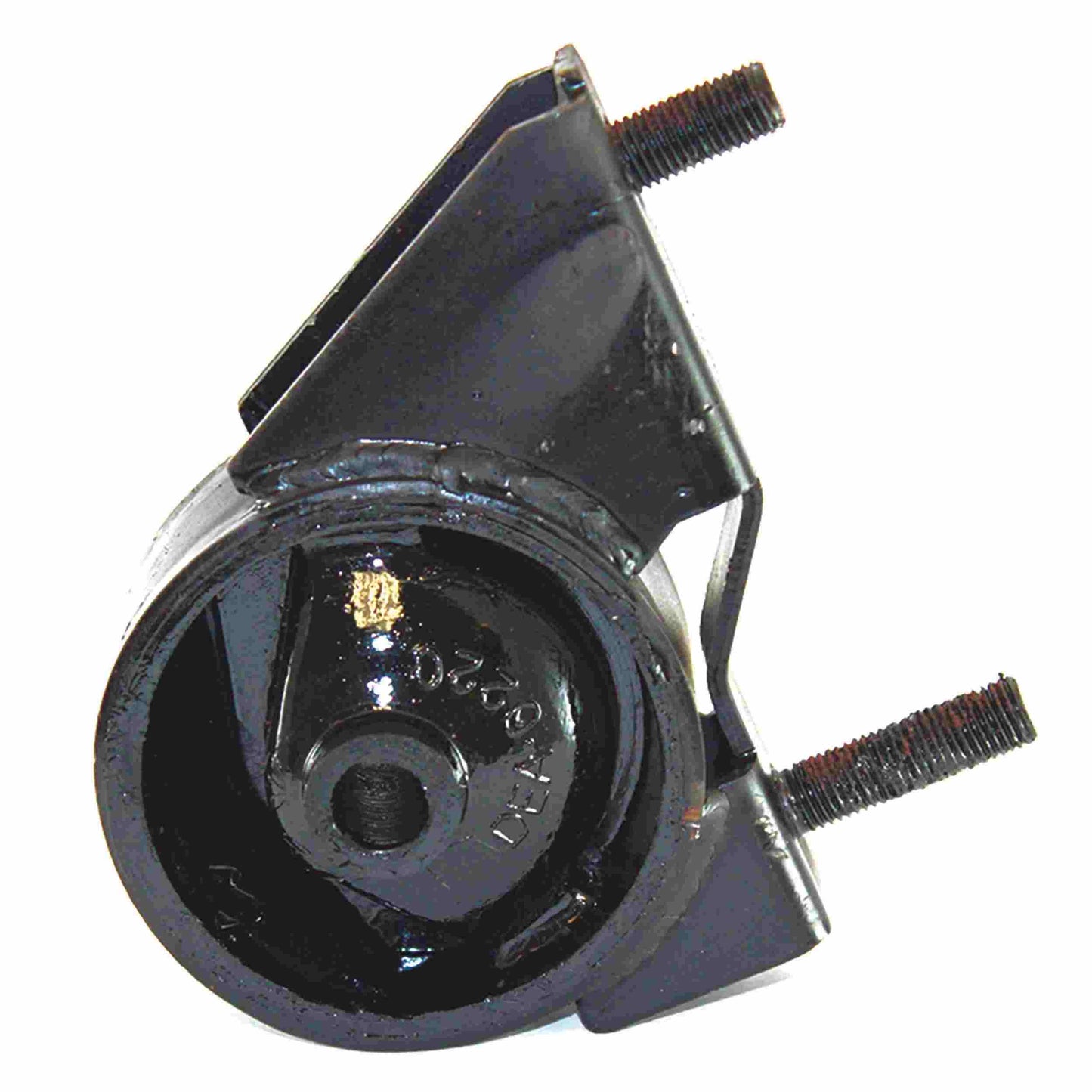 Marmon Ride Control Engine Mount A6220