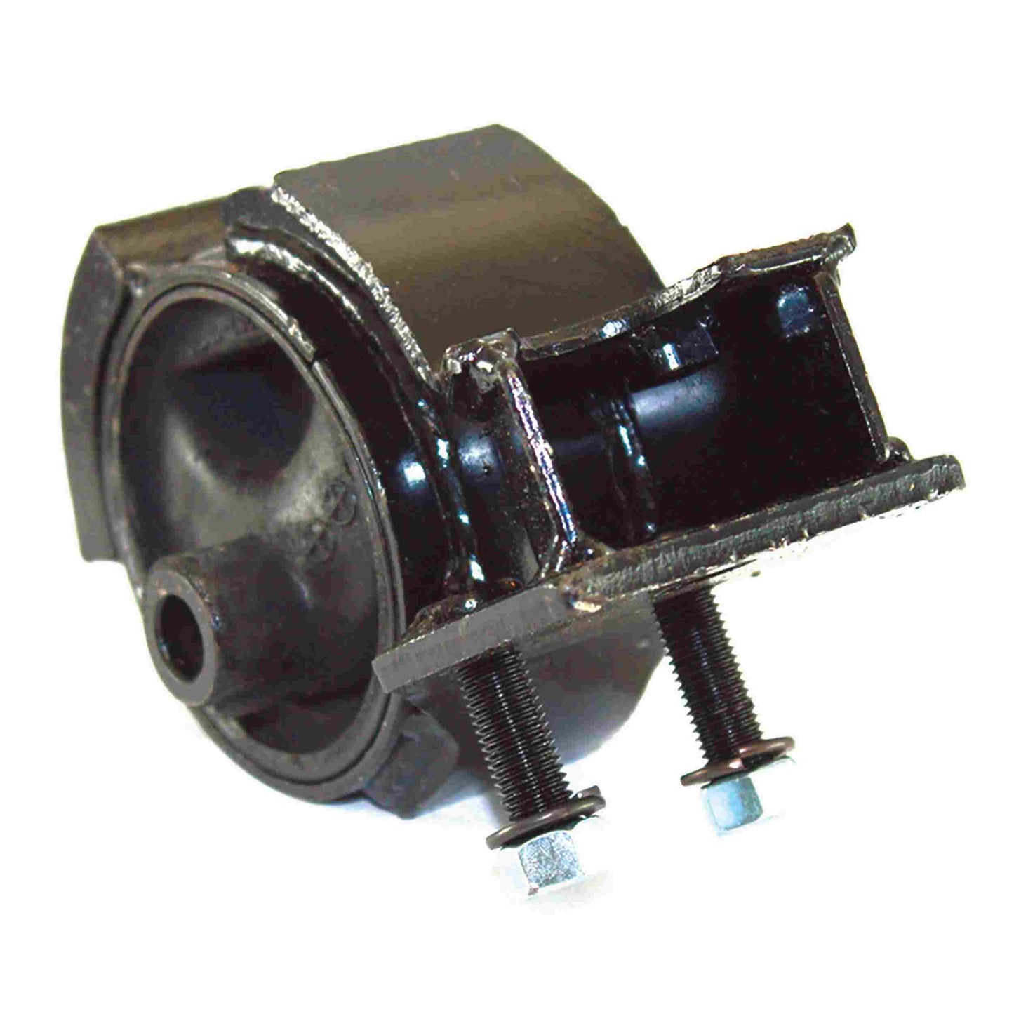 Marmon Ride Control Engine Mount A6221