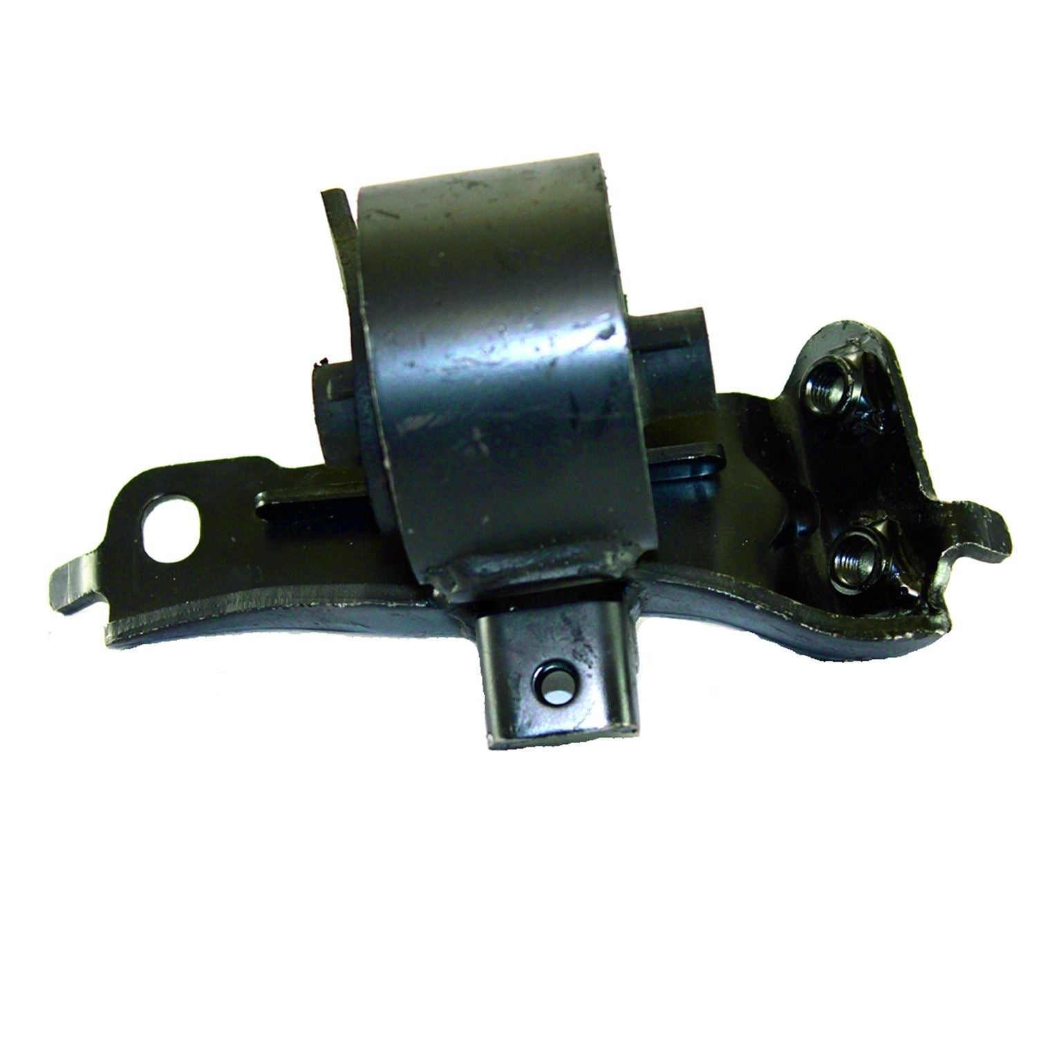 Marmon Ride Control Automatic Transmission Mount A6223