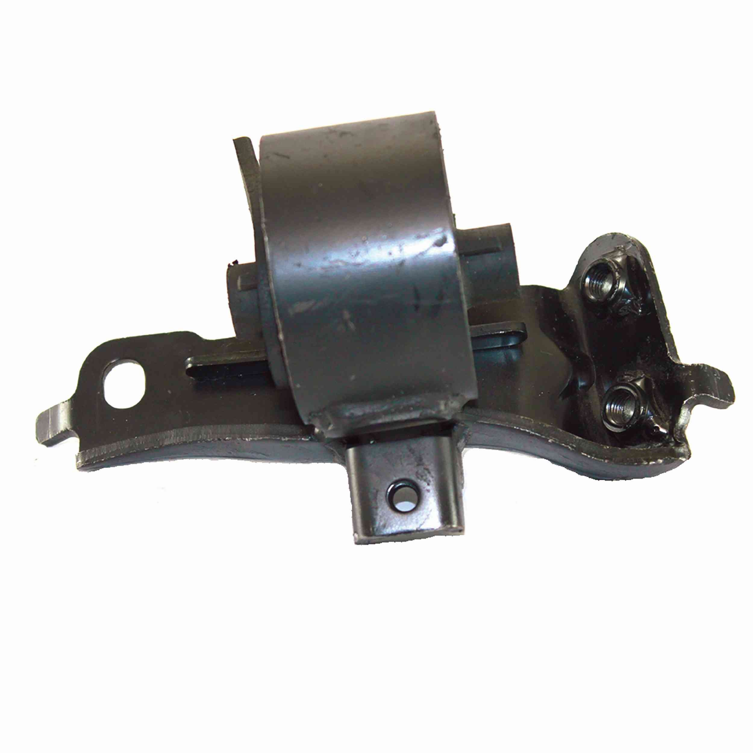 Marmon Ride Control Automatic Transmission Mount A6223