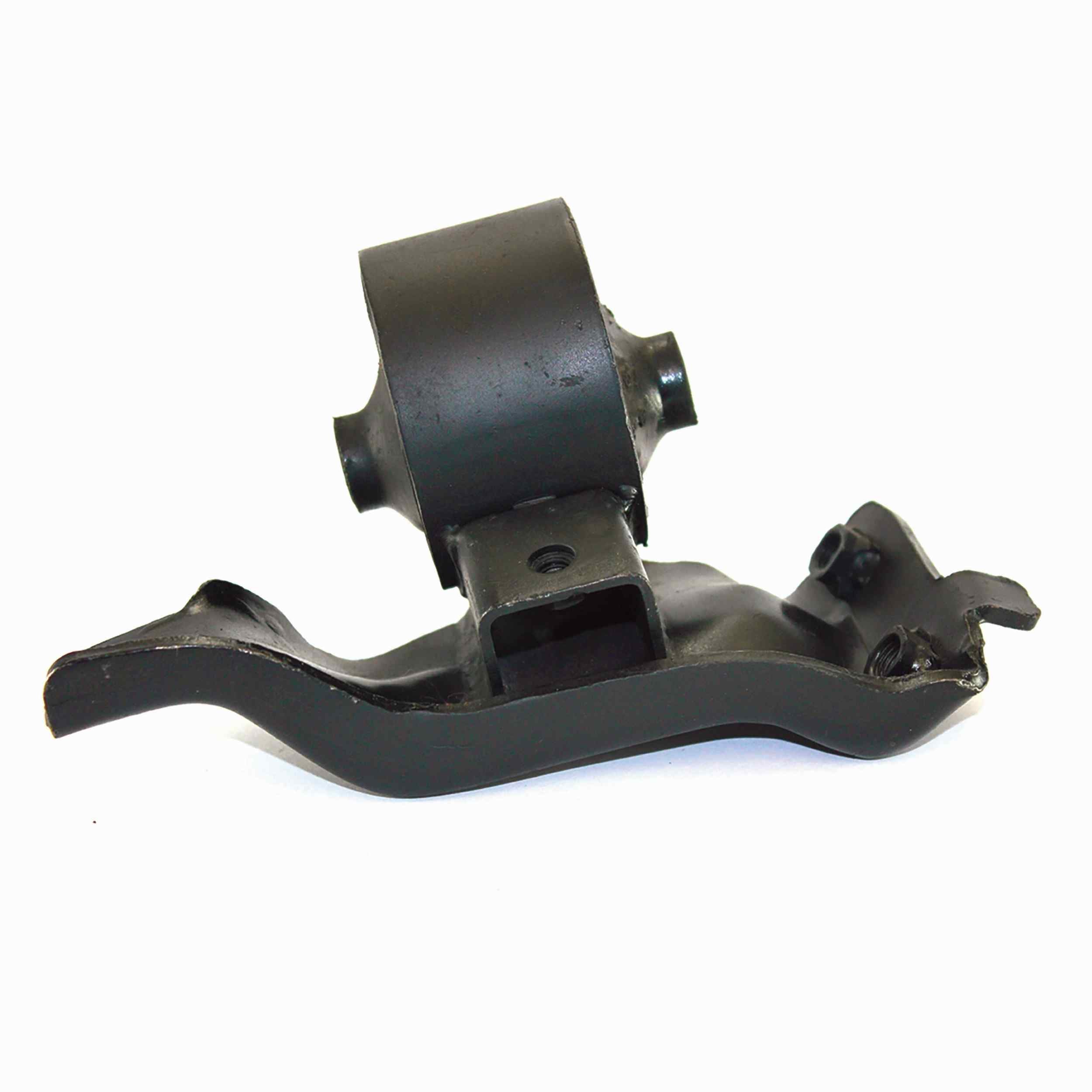 Marmon Ride Control Automatic Transmission Mount A6224