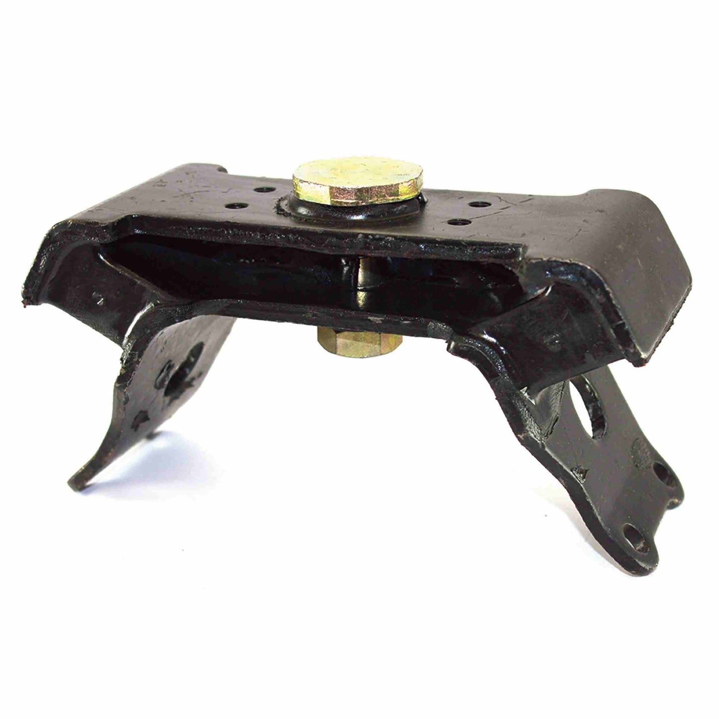 Marmon Ride Control Automatic Transmission Mount A6229