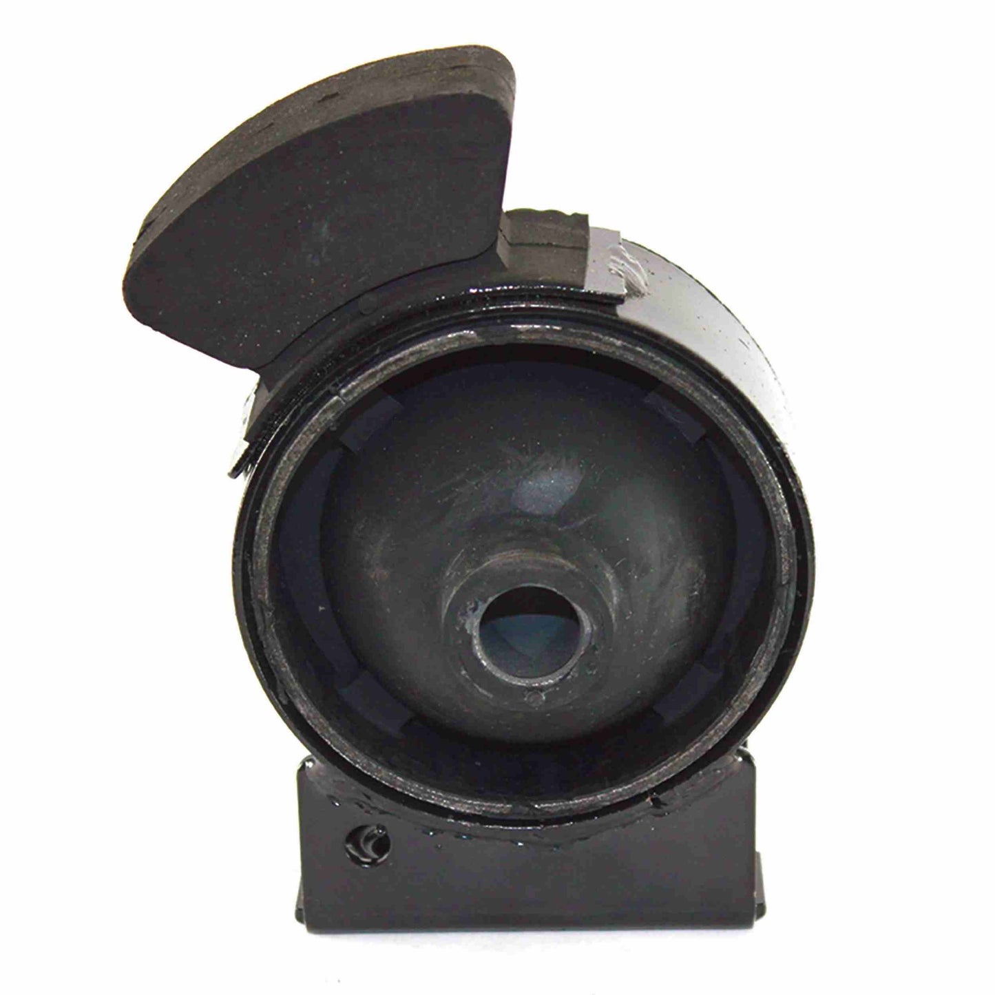 Marmon Ride Control Engine Mount A6231