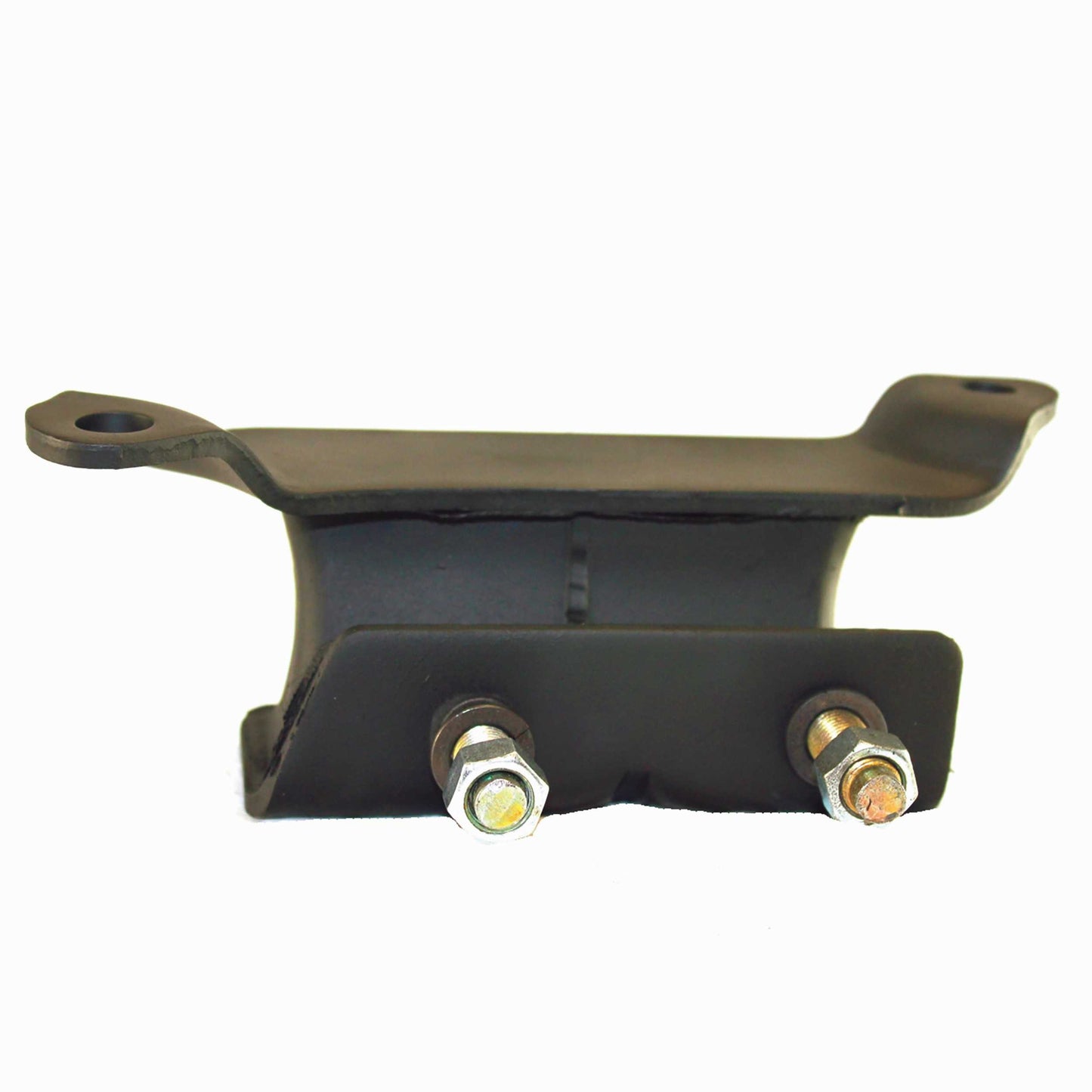 Marmon Ride Control Manual Transmission Mount A6233