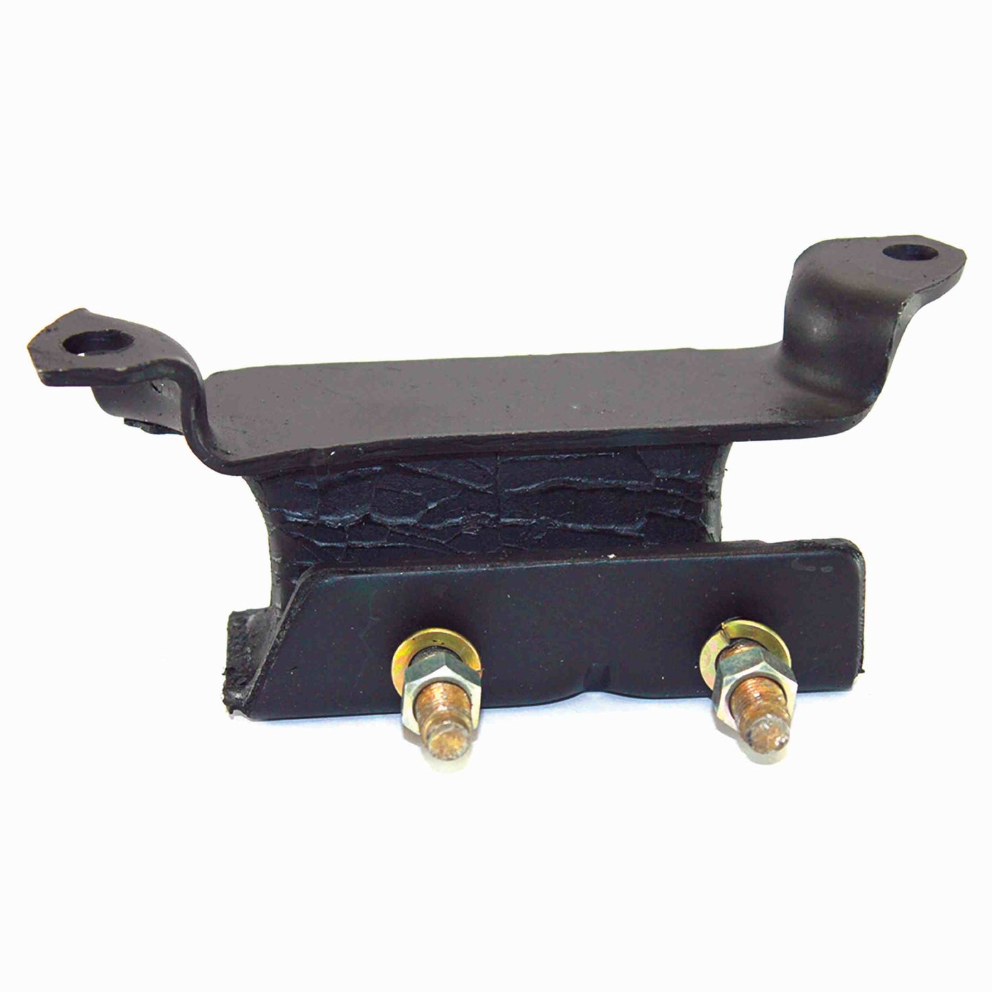 DEA Engine Mount