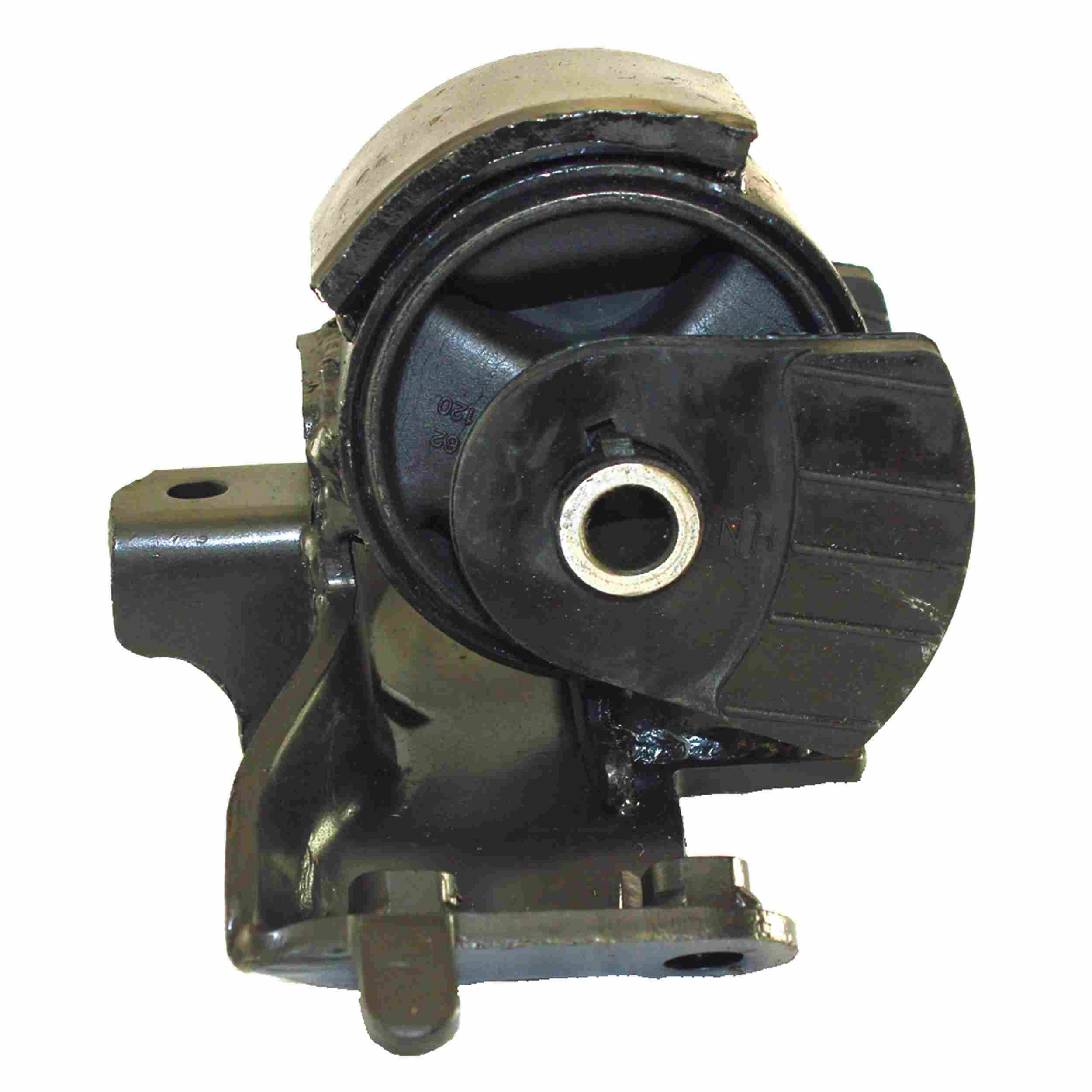 Marmon Ride Control Automatic Transmission Mount A6236