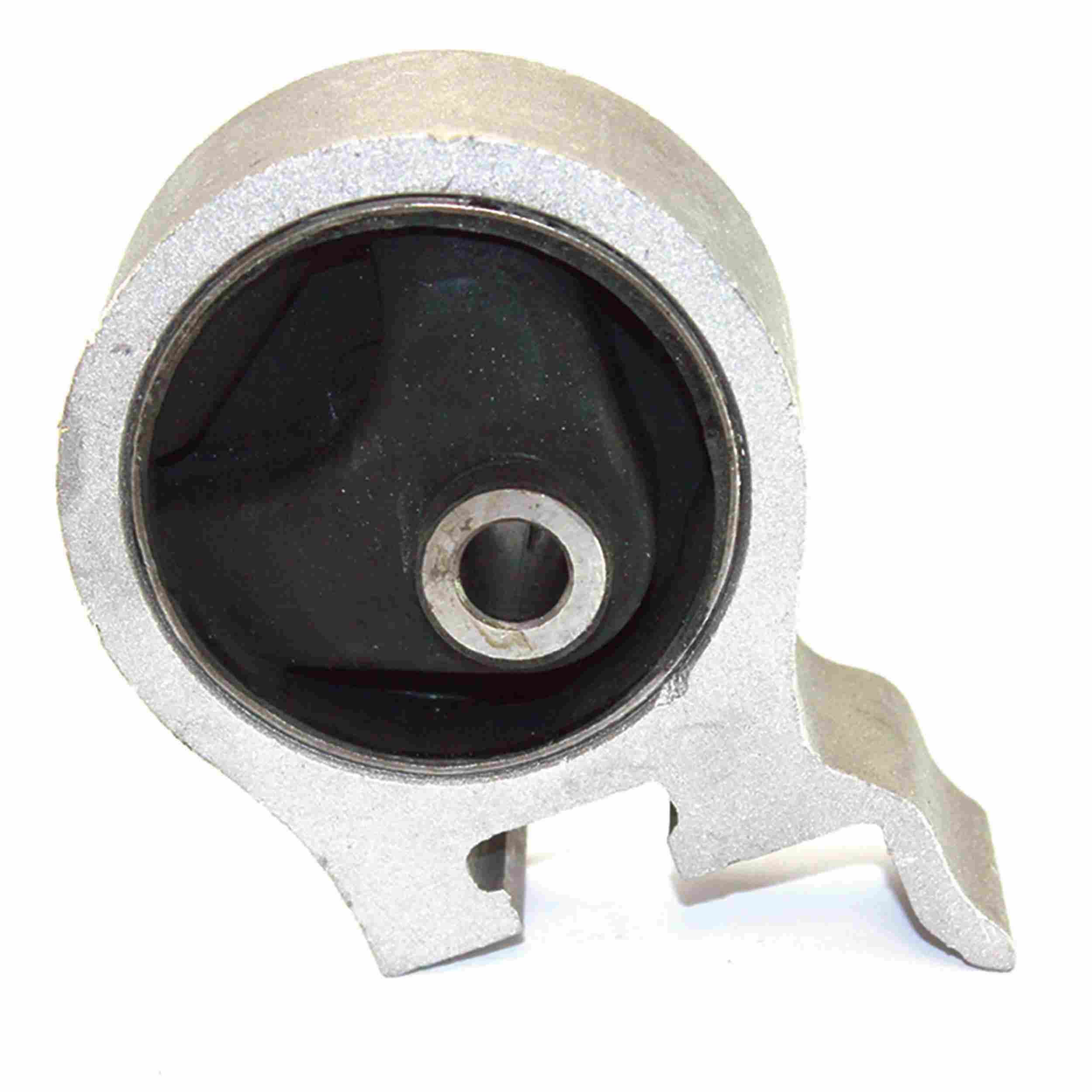 Marmon Ride Control Automatic Transmission Mount A6239