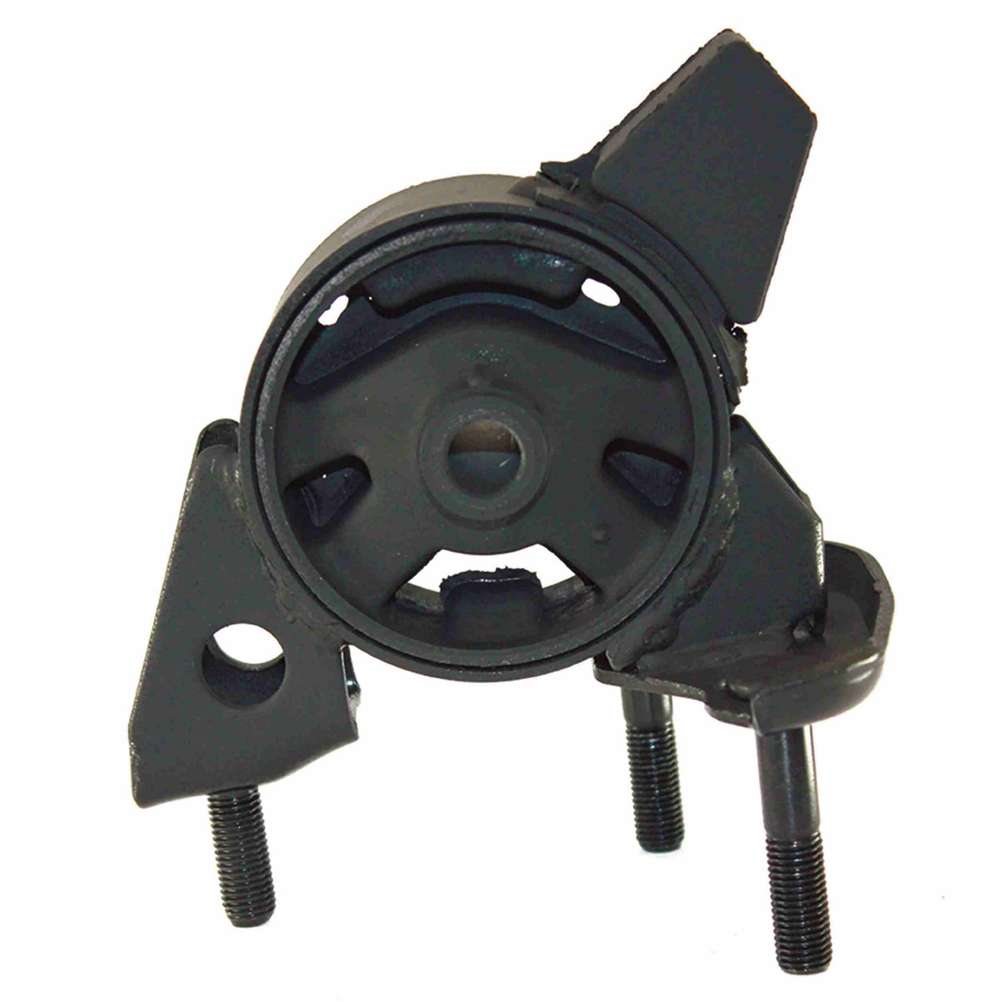 DEA Engine Mount