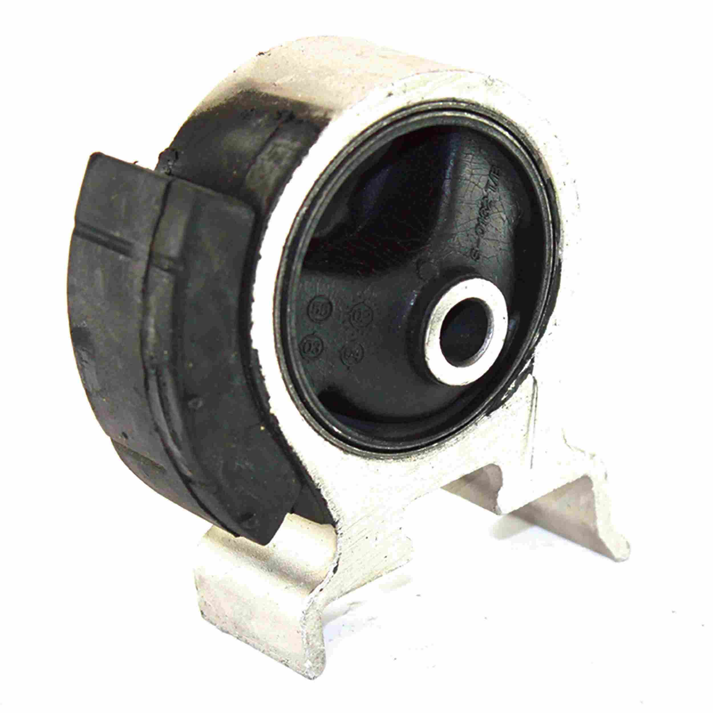 Marmon Ride Control Automatic Transmission Mount A6244