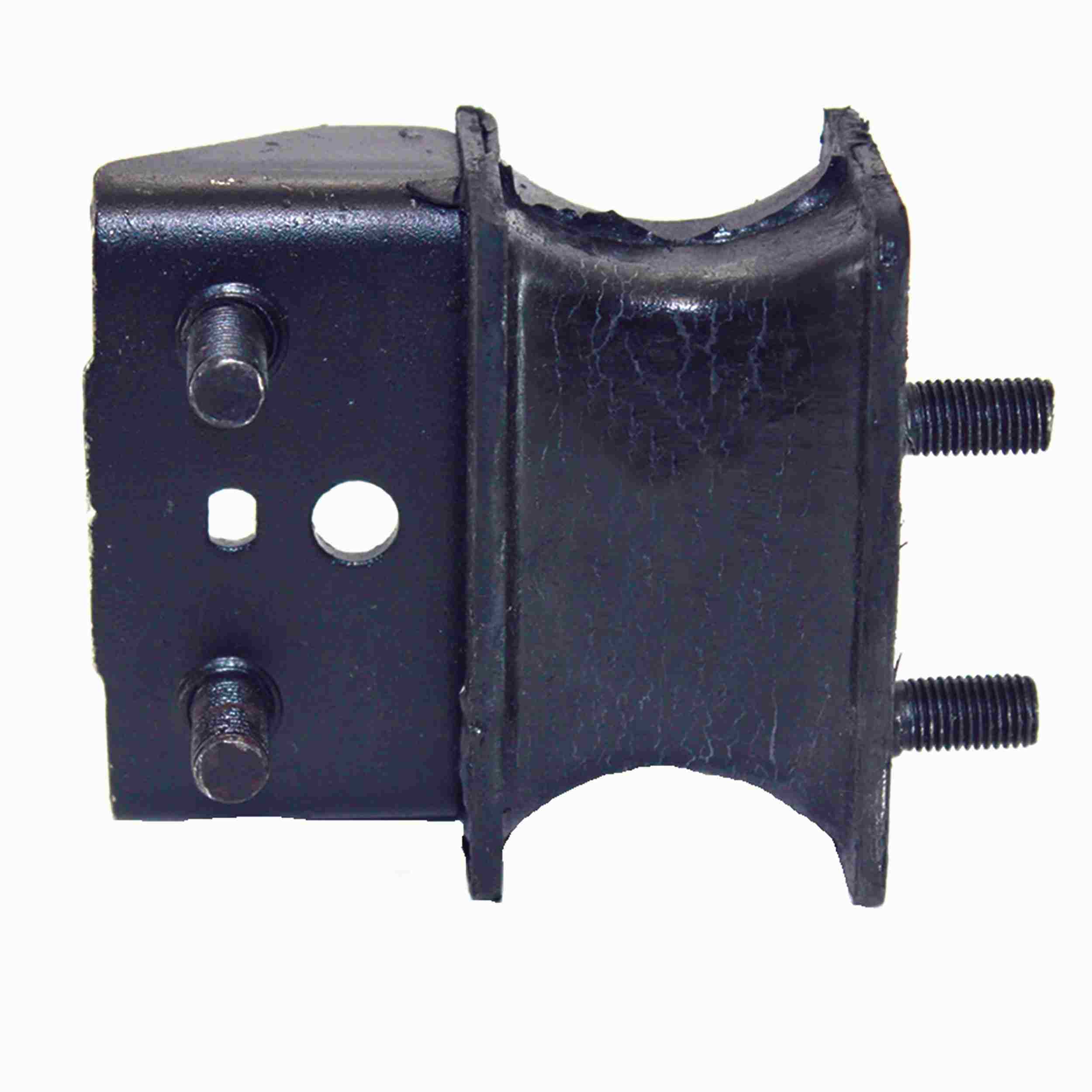 Marmon Ride Control Automatic Transmission Mount A6248