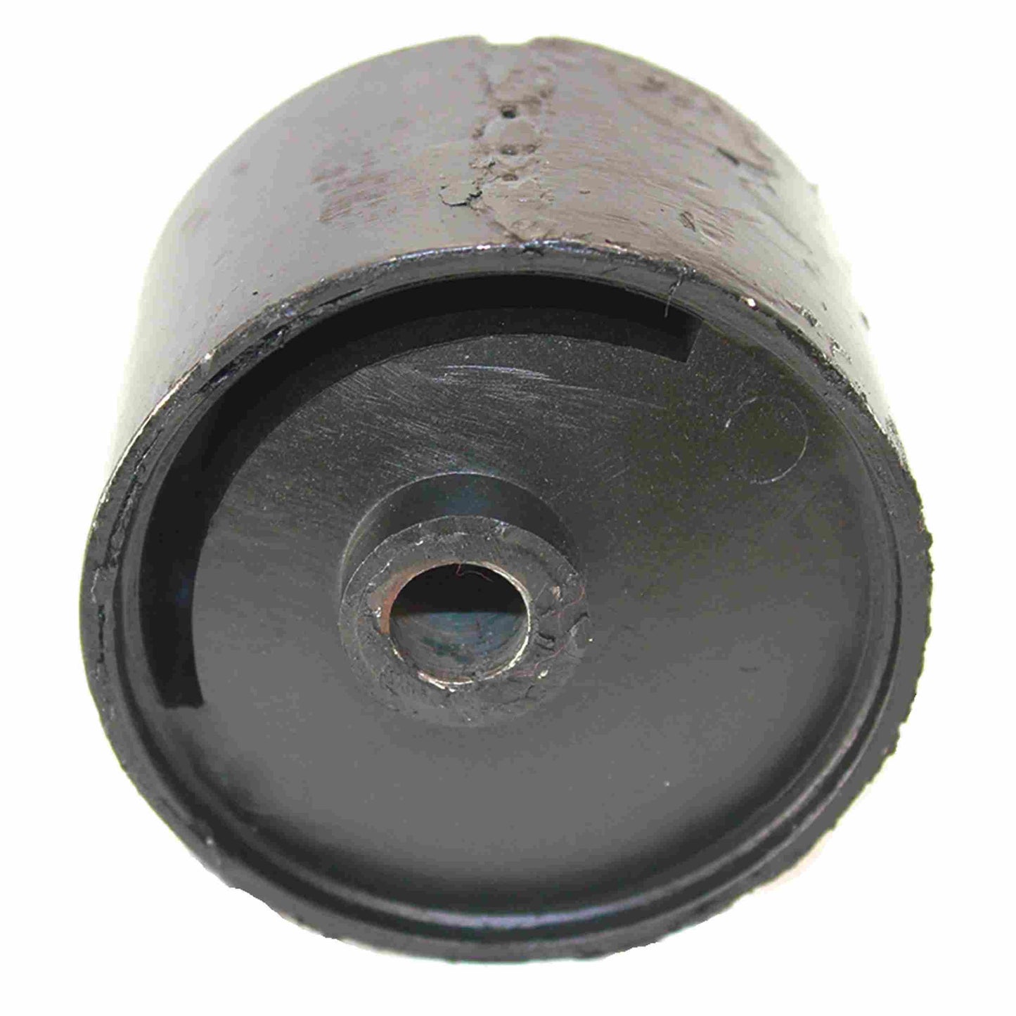 DEA Engine Mount