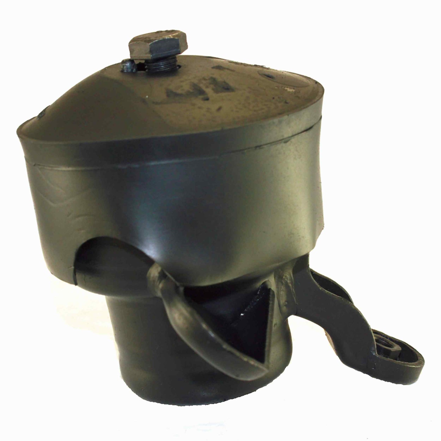 Marmon Ride Control Engine Mount A6254