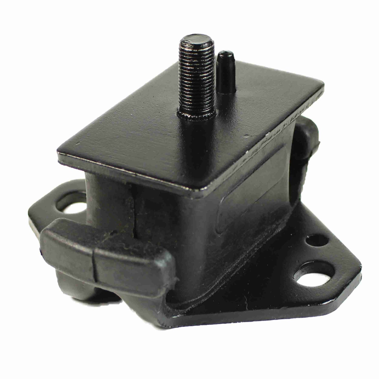 Marmon Ride Control Engine Mount A6255