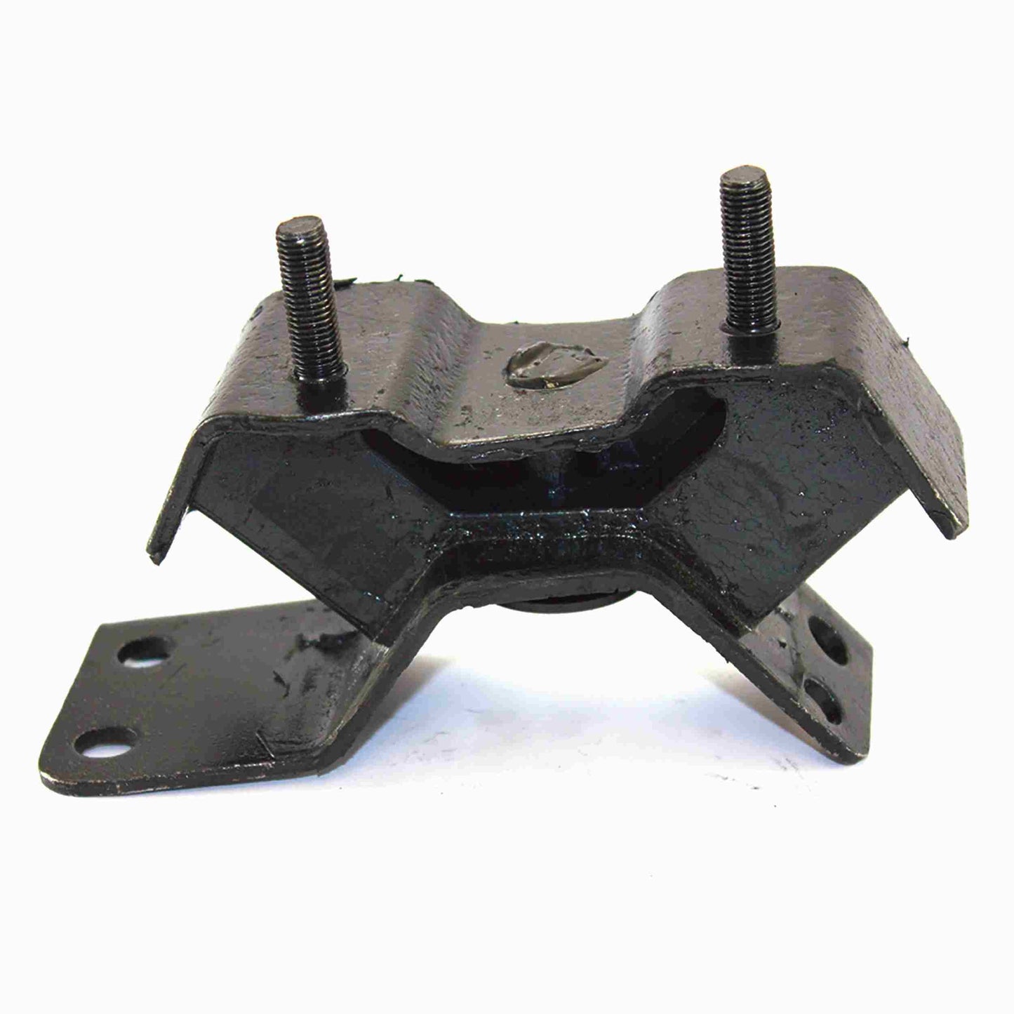 Marmon Ride Control Automatic Transmission Mount A6256