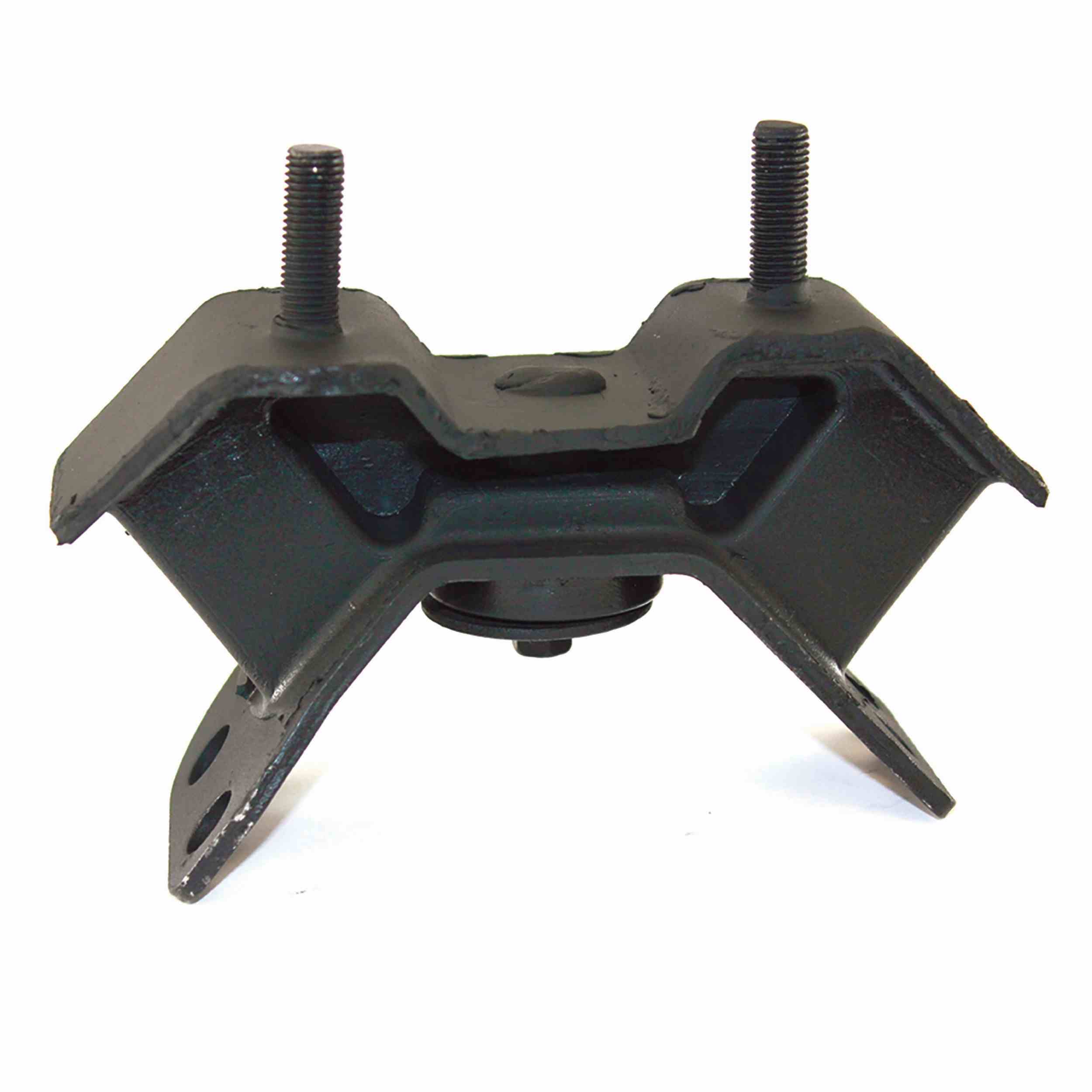 DEA Auto Trans Mount