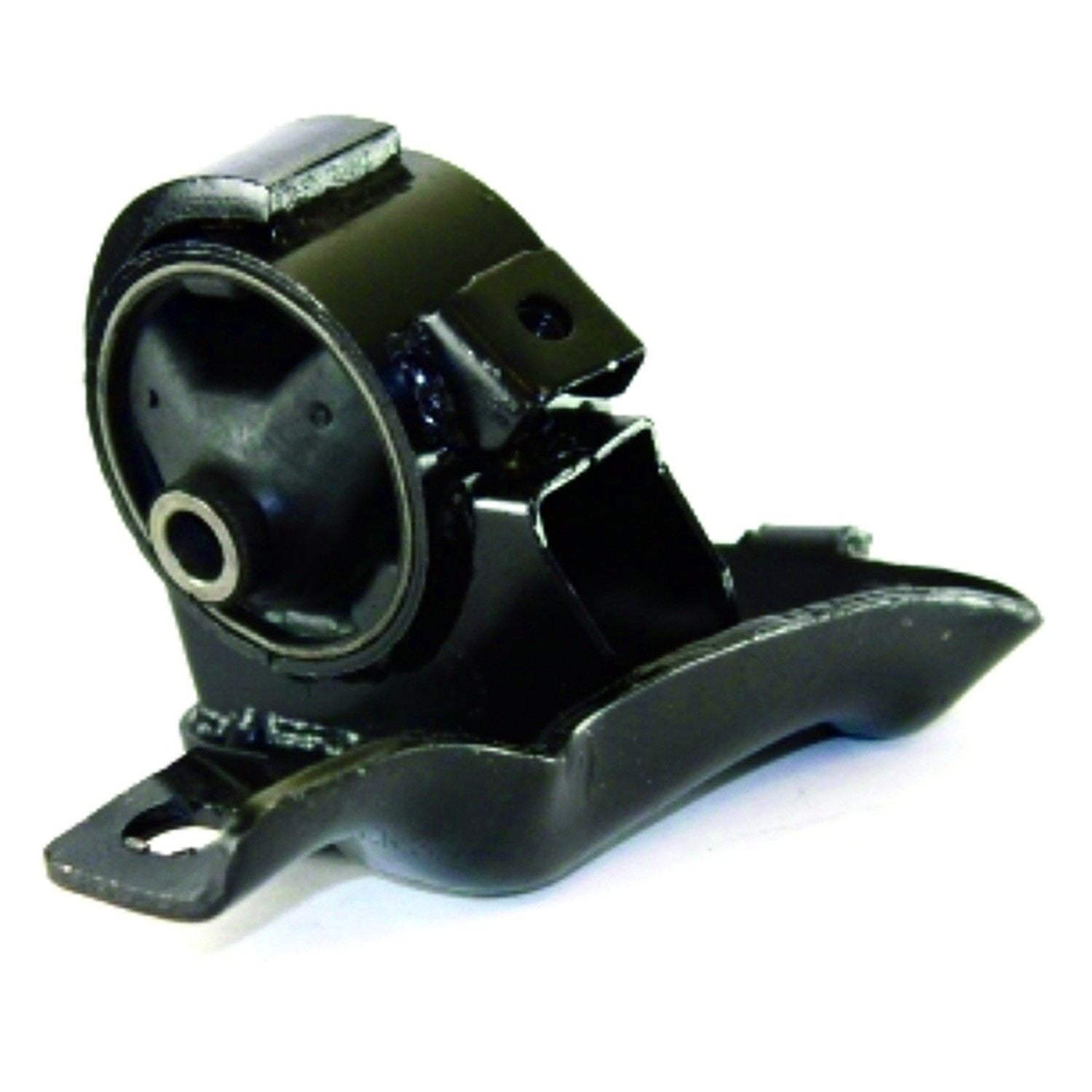 Marmon Ride Control Automatic Transmission Mount A6259