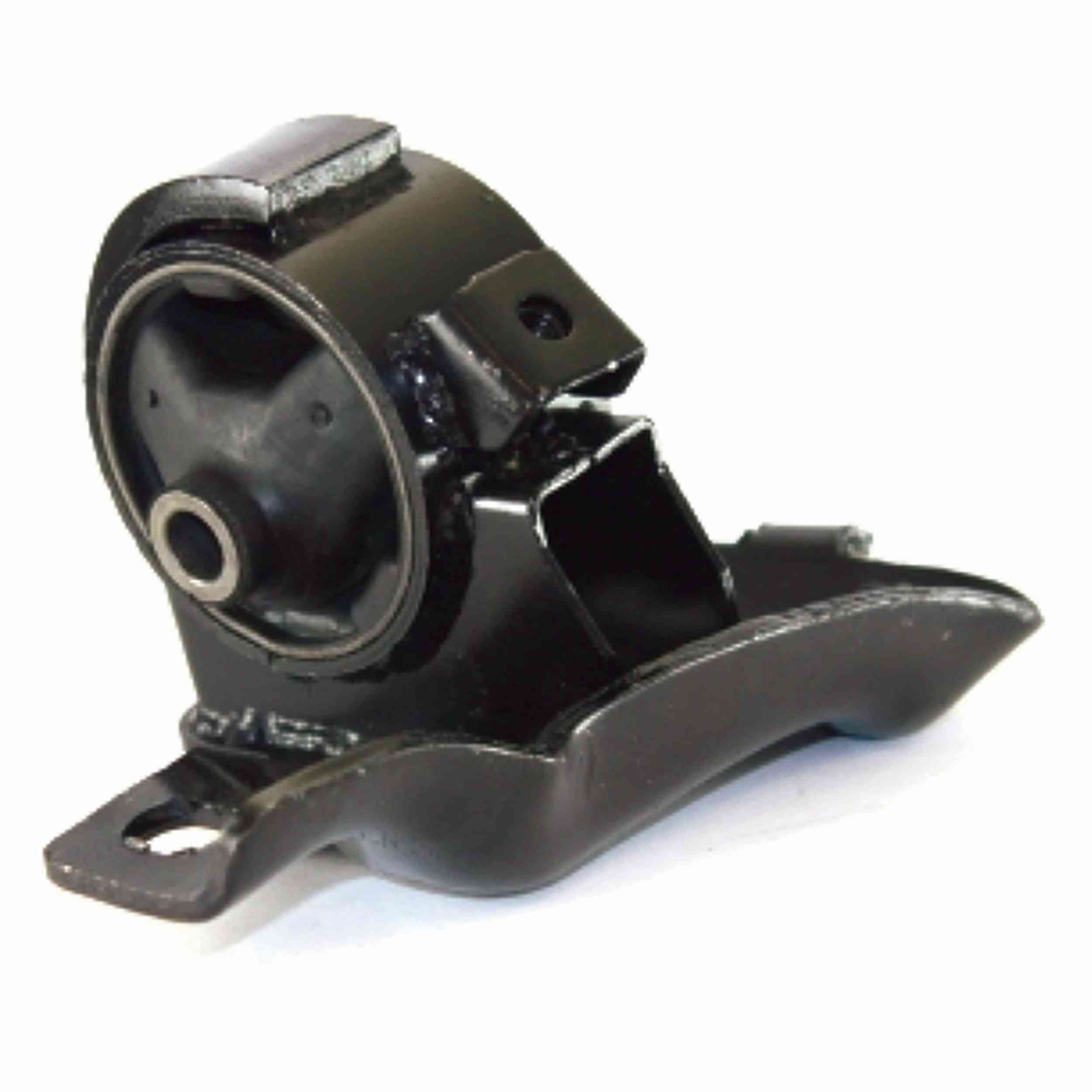 Marmon Ride Control Automatic Transmission Mount A6259