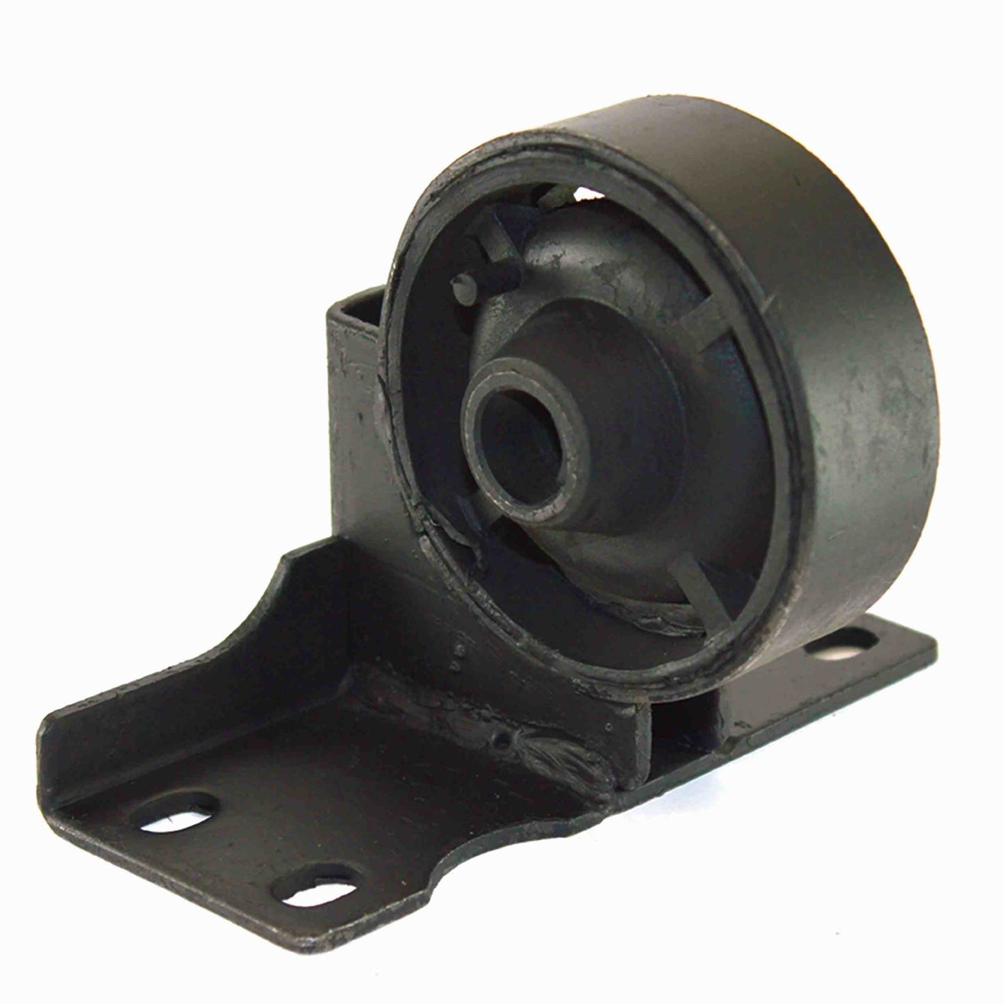 Marmon Ride Control Engine Mount A6264