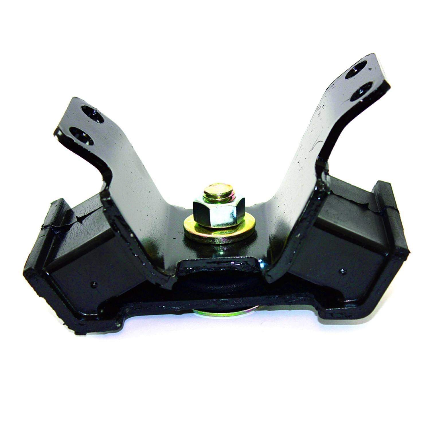 Marmon Ride Control Automatic Transmission Mount A6270