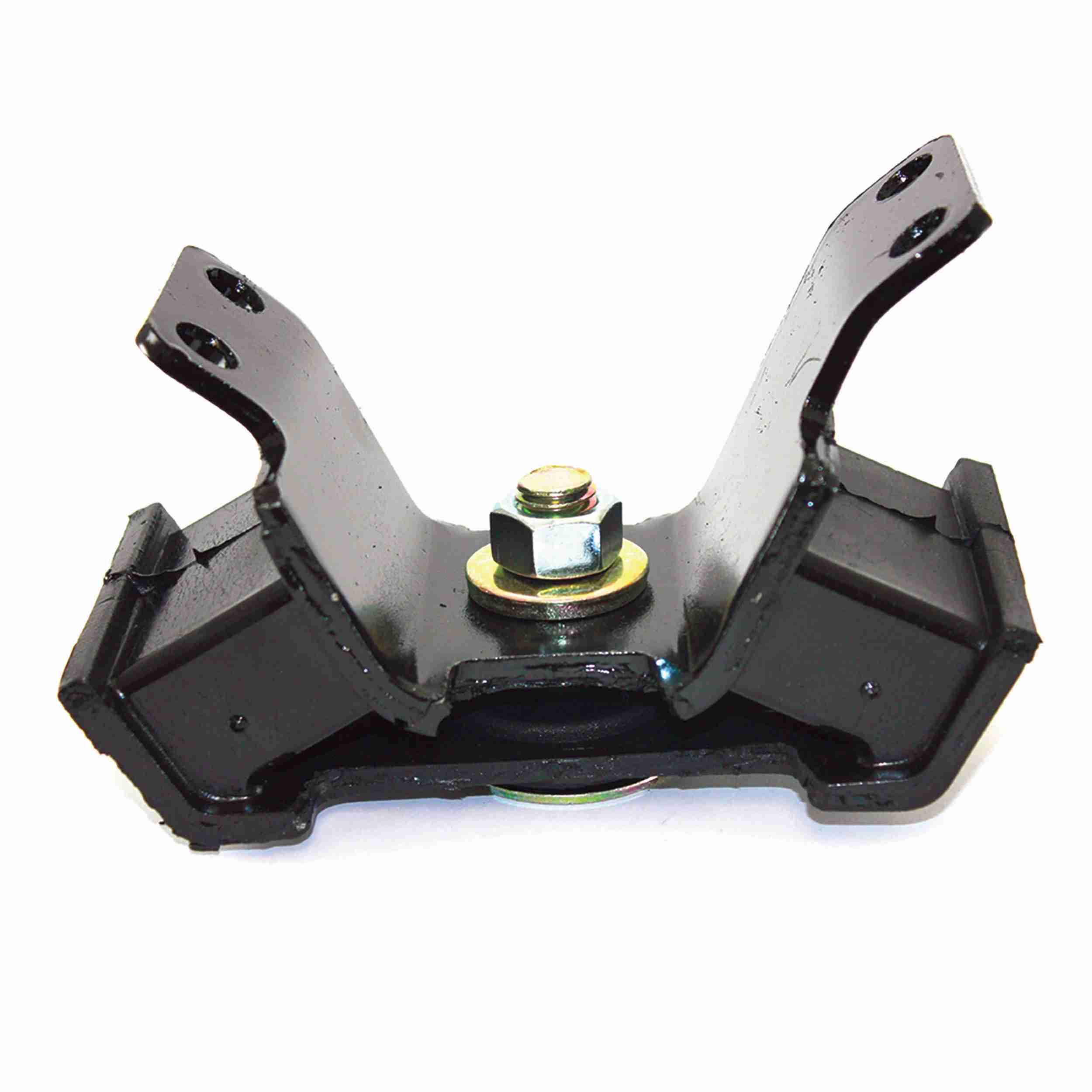 Marmon Ride Control Automatic Transmission Mount A6270